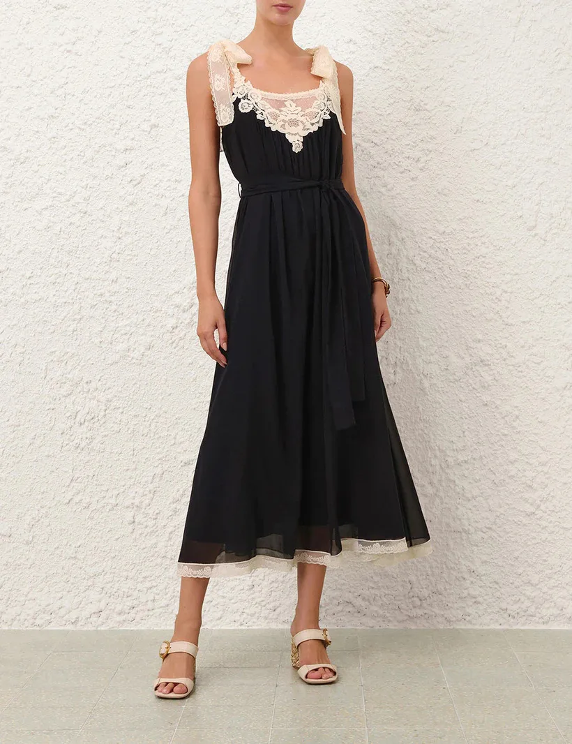 Women's Dresses ZIMMERMANN 17413865