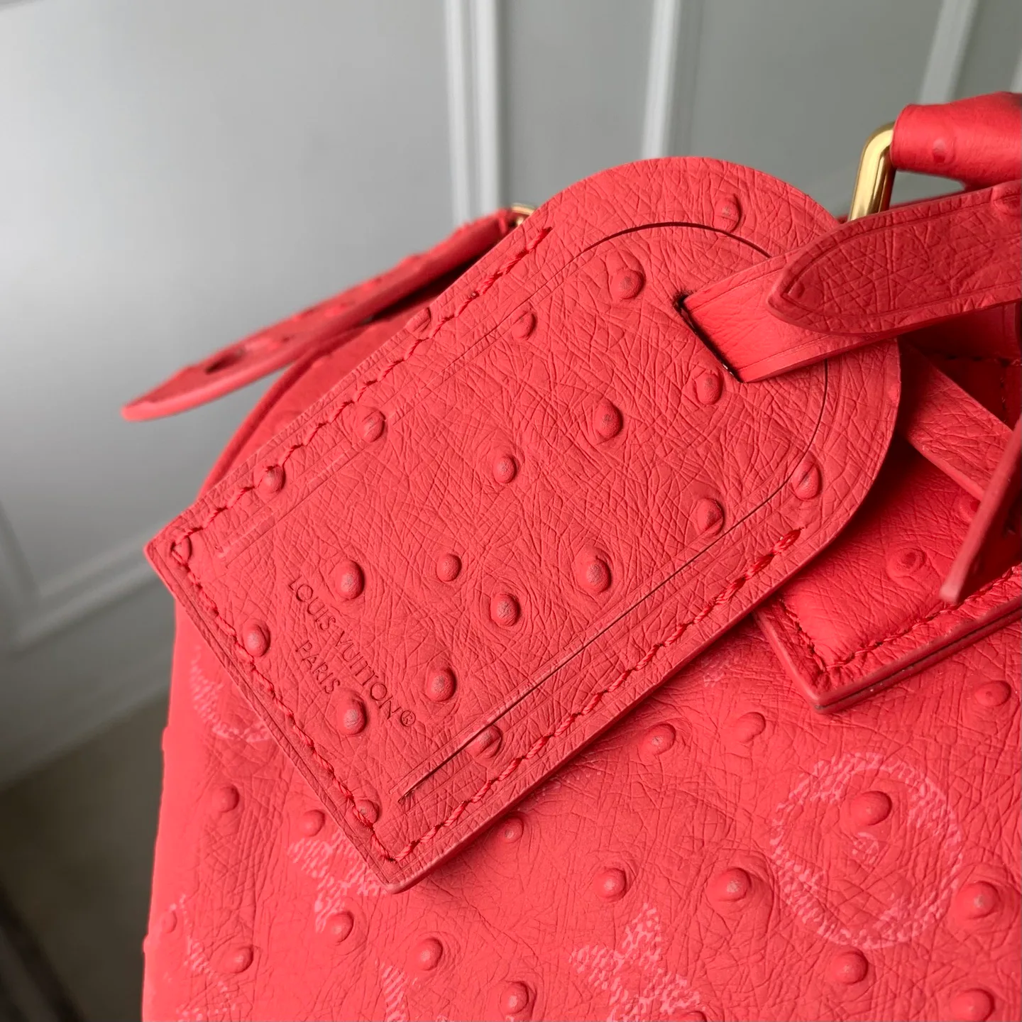 Women's Classic Handbags LOUIS VUITTON 18147439