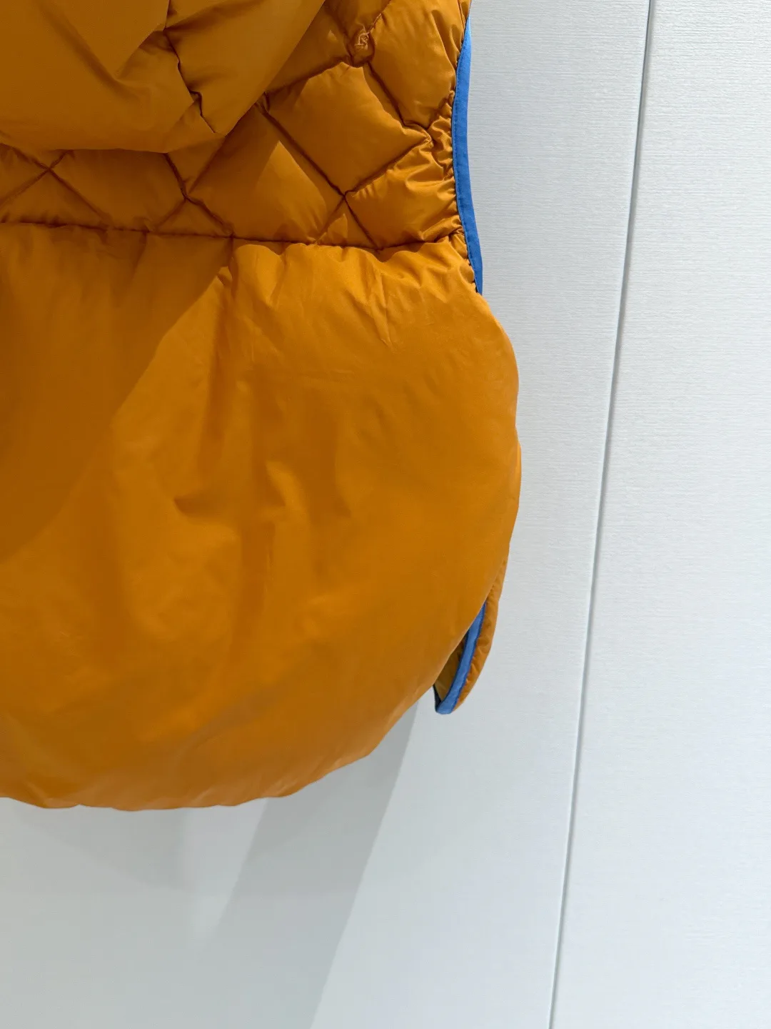 Women's Vests MONCLER 18538560