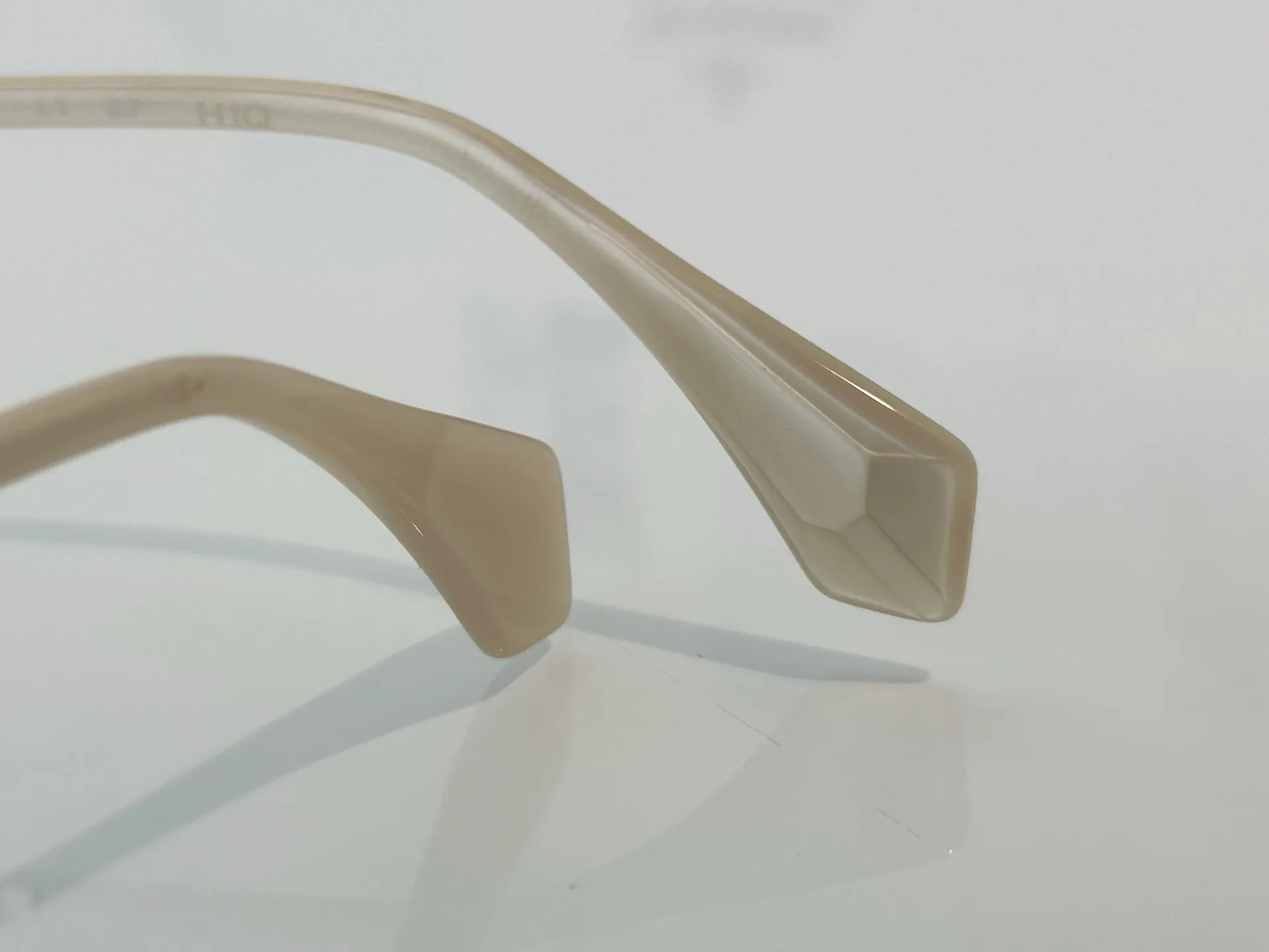 Glasses VIVIENNE WESTWOOD 17772246