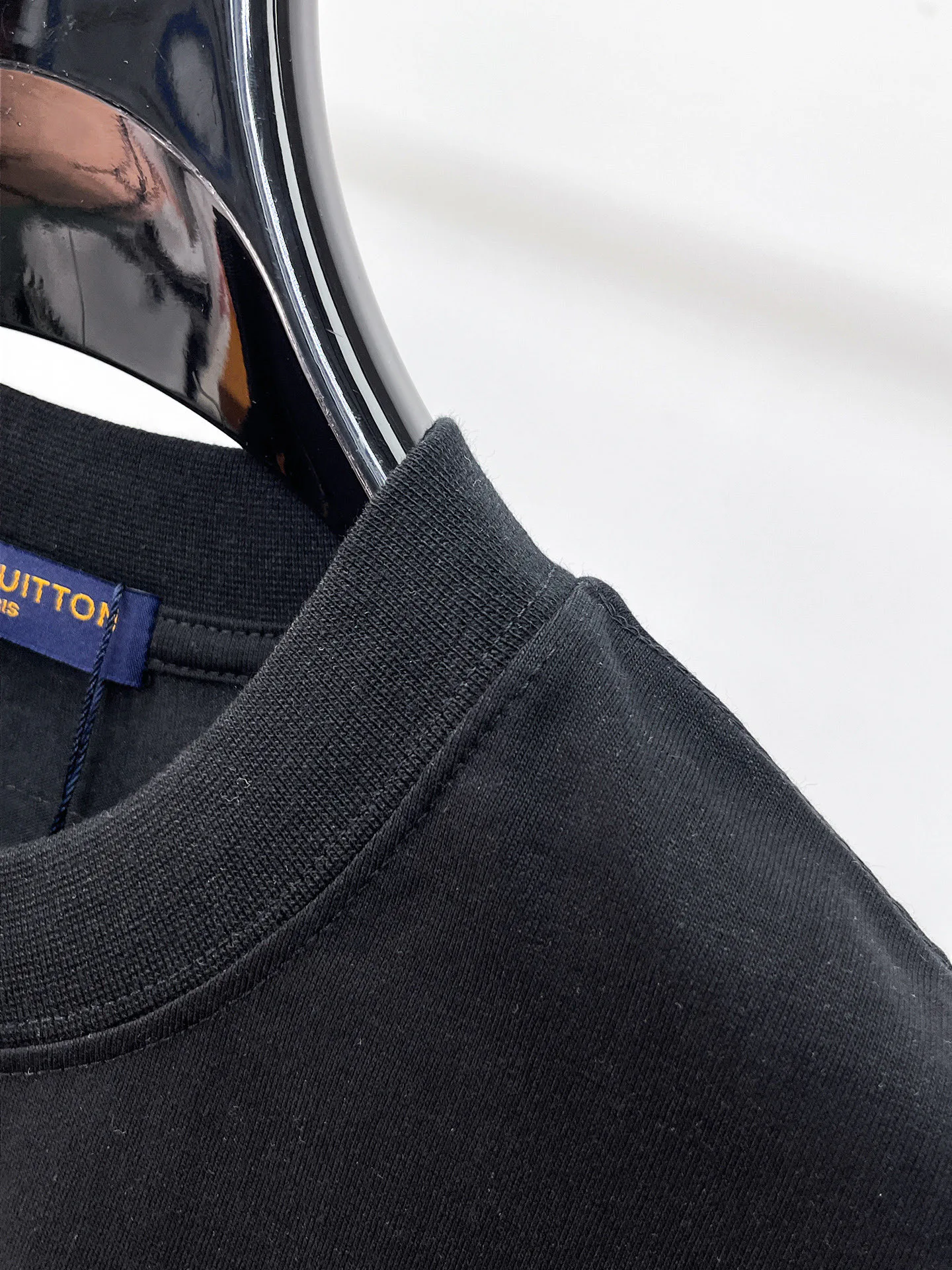 Men's T-Shirts LOUIS VUITTON 17967464