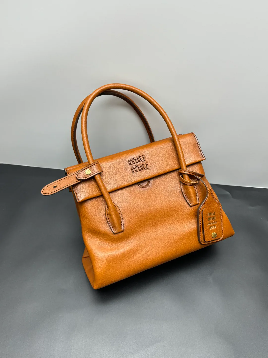 Women's Classic Handbags MIU MIU 17737672