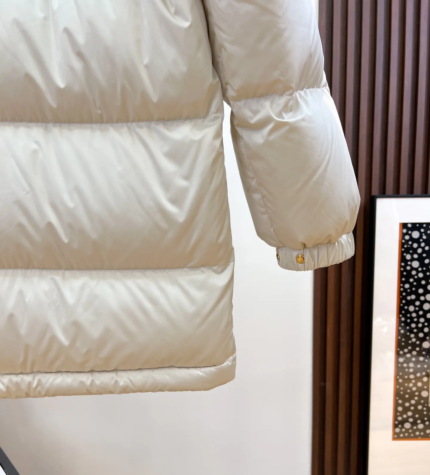 Women's Jackets And Down Jackets CELINE 18279470