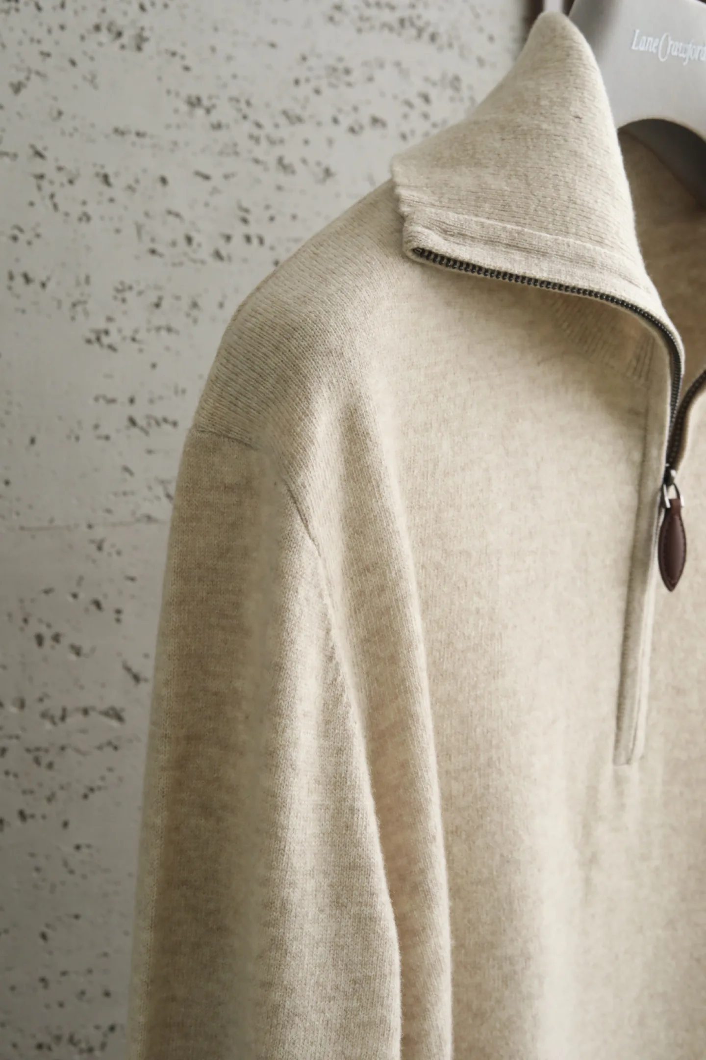 Men's Jumpers And Sweaters BOTTEGA VENETA 18411056