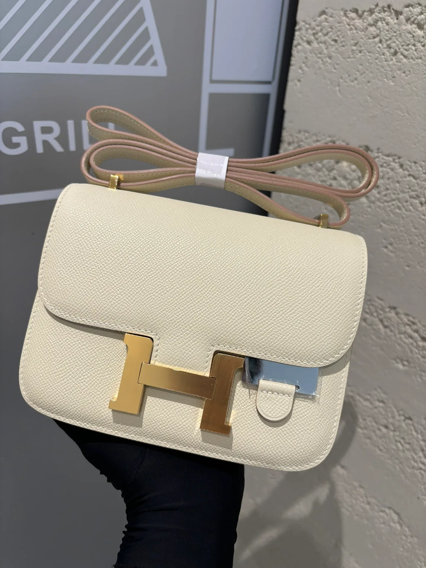 Women's Classic Handbags HERMES 18445458