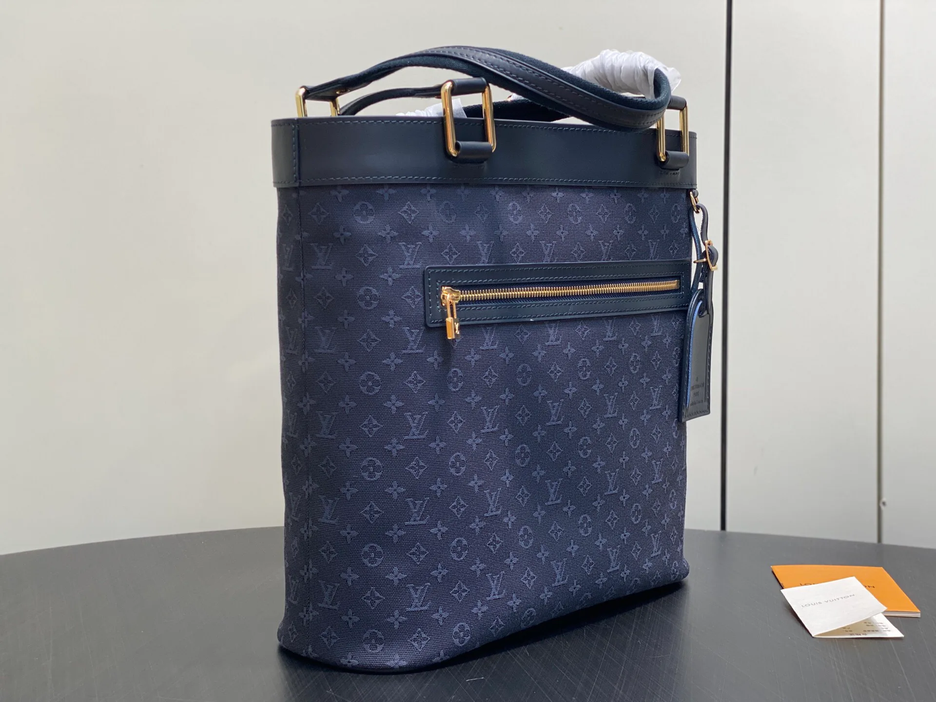 Women's Classic Handbags LOUIS VUITTON 17499401
