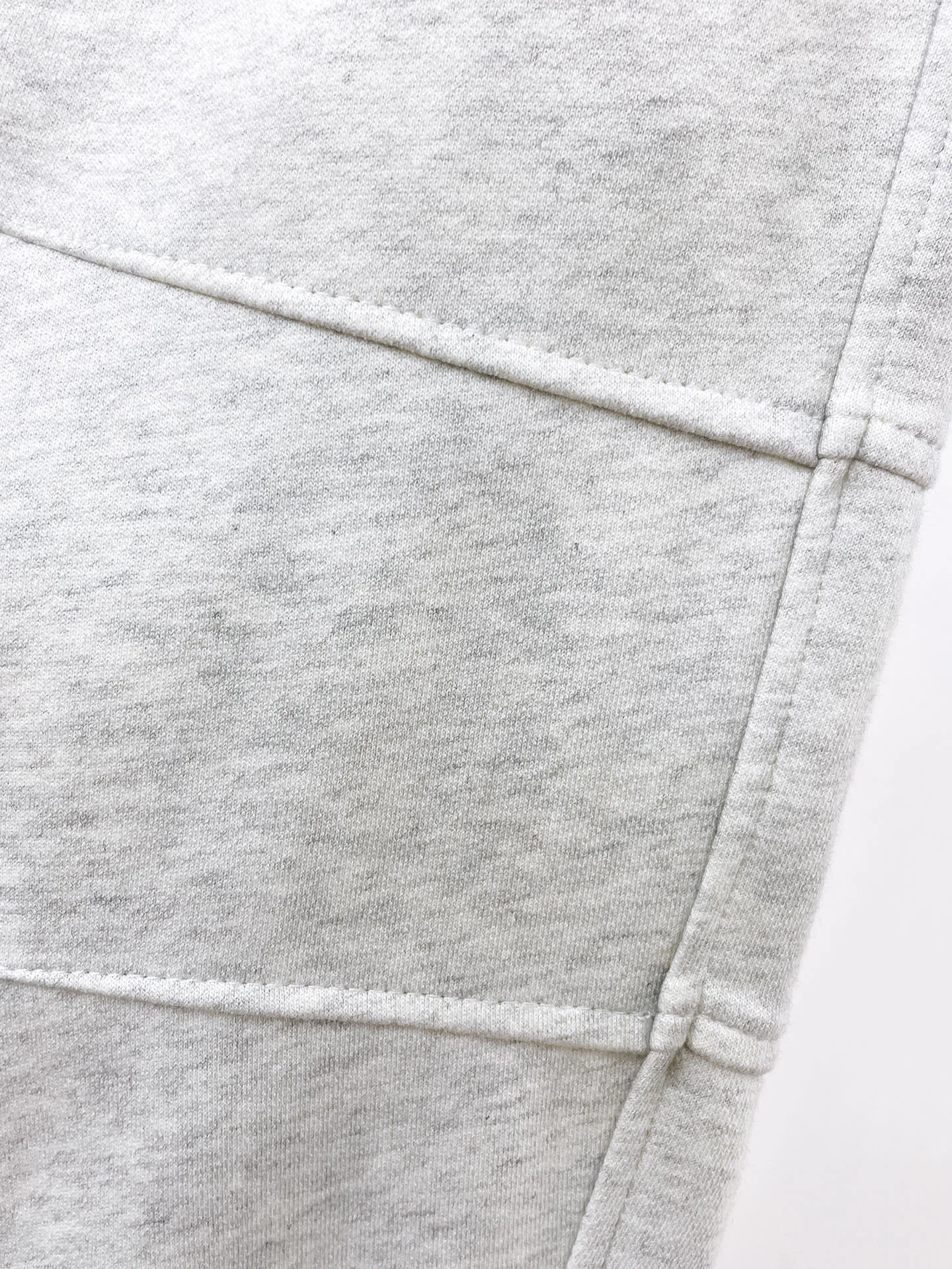Men's Trousers CHROME HEARTS 18197357