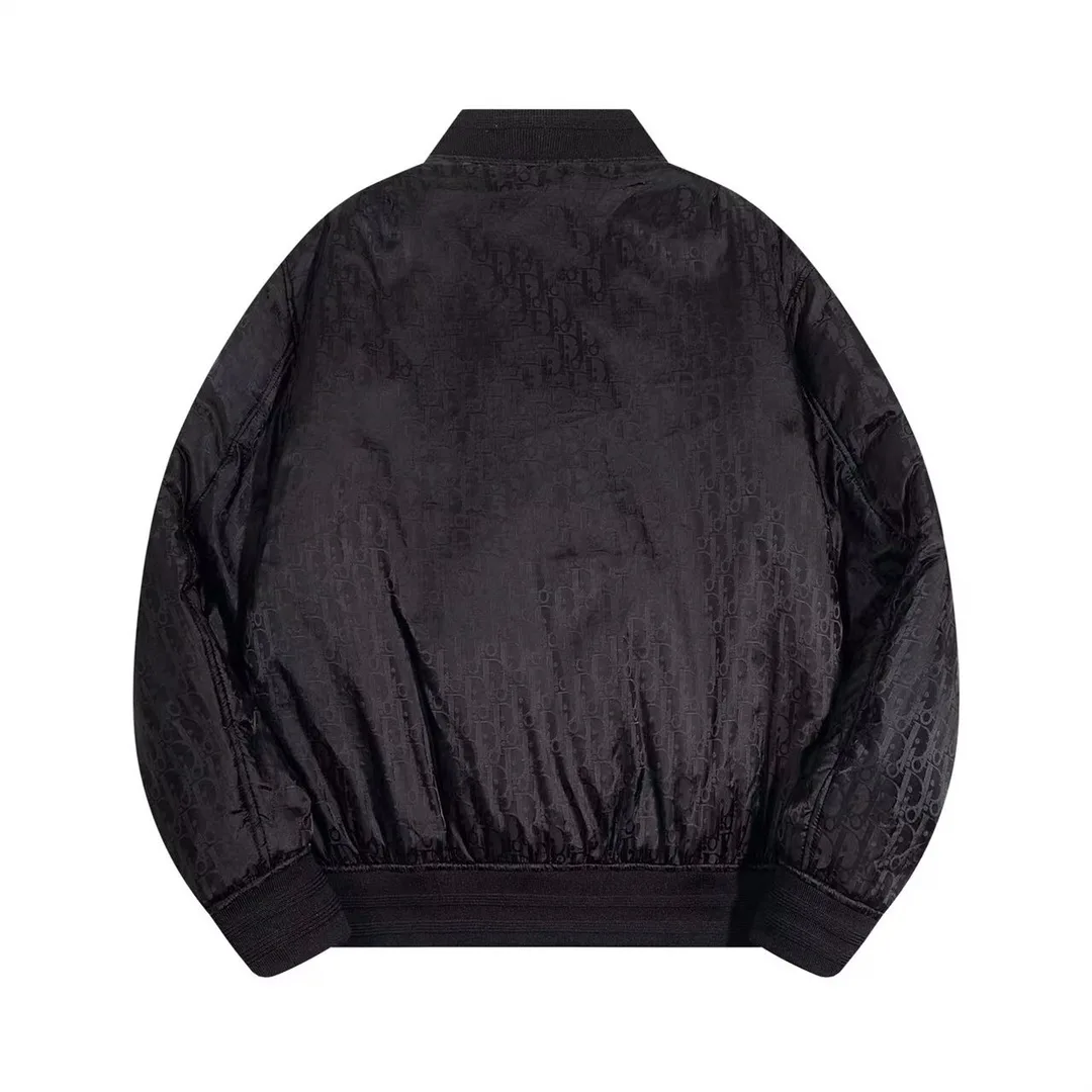 Men's Jackets And Down Jackets CHRISTIAN DIOR 18215660