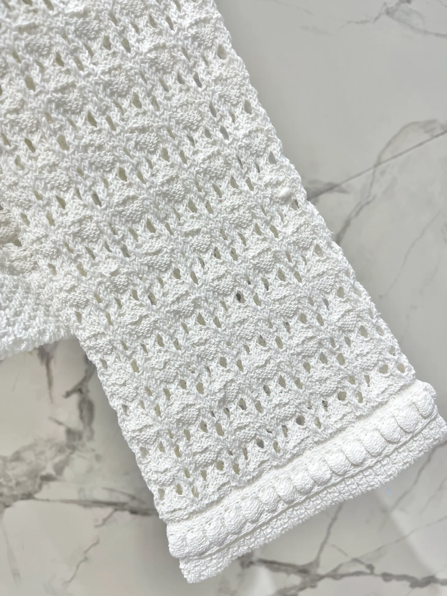 Women's Jumpers And Sweaters CHANEL 18138343