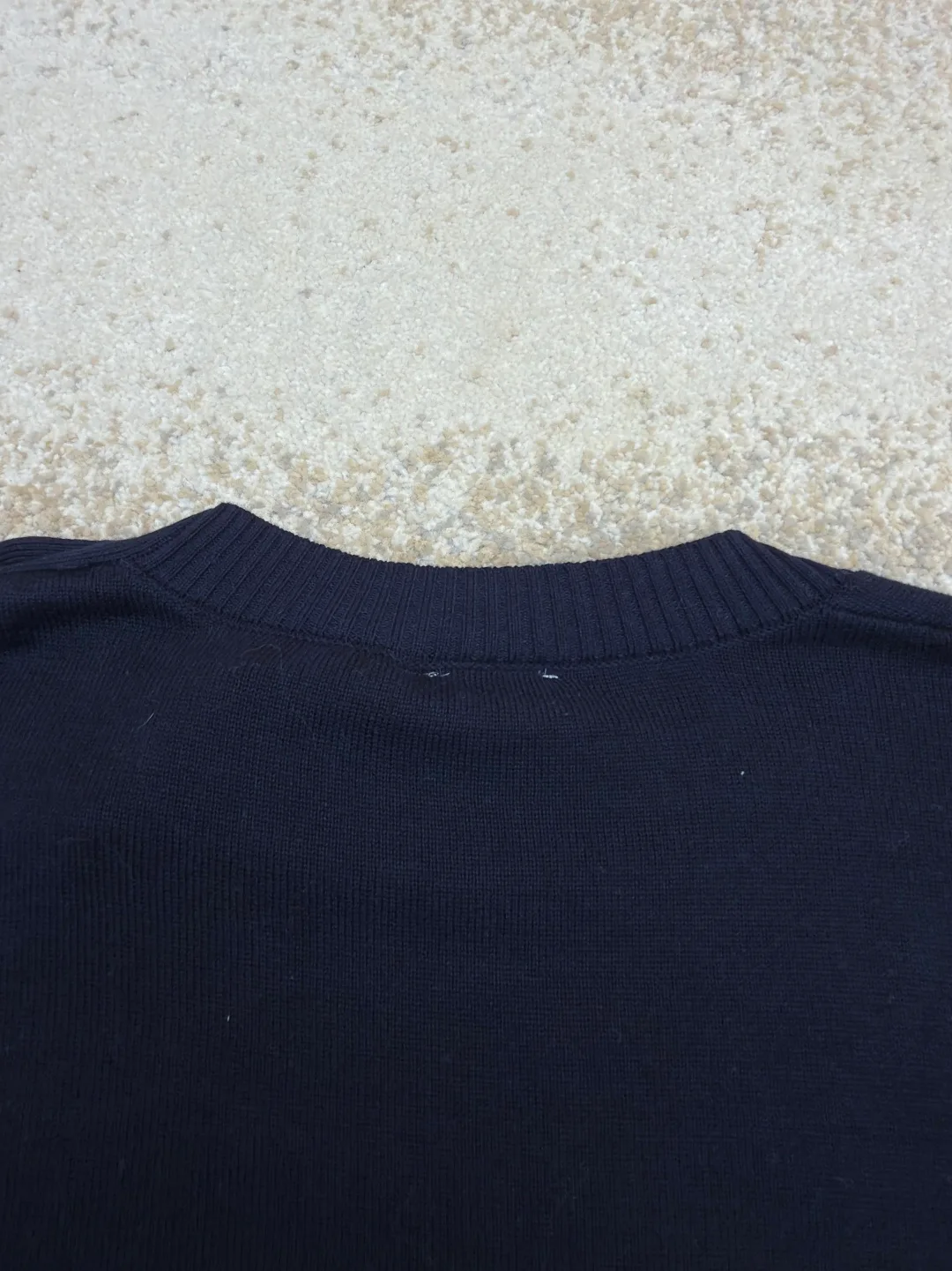Men's Jumpers And Sweaters CHRISTIAN DIOR 17364982