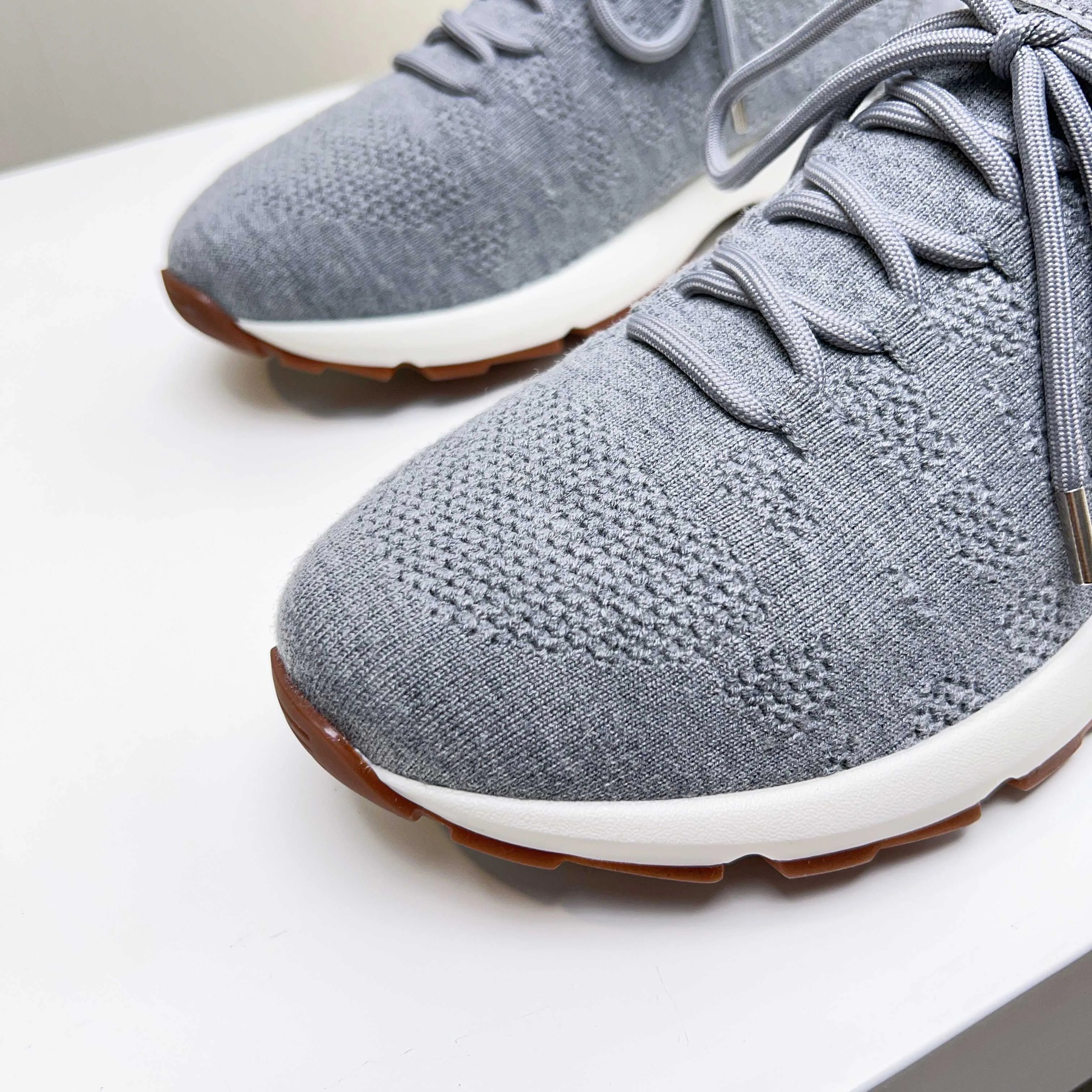 Women's Sneakers CHRISTIAN DIOR 17224290