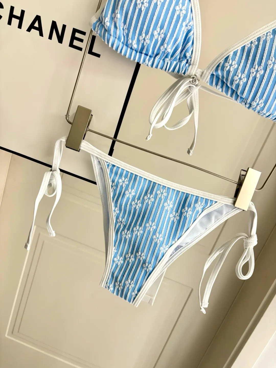 Women's Swimwear CHANEL 17631873