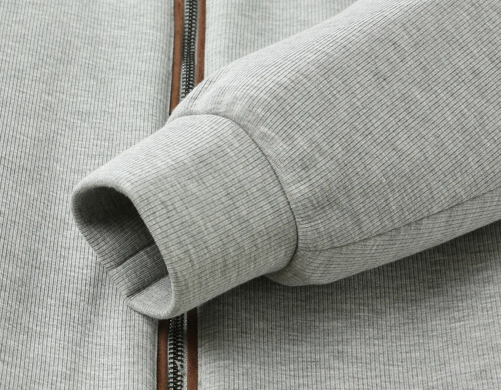 Men's Jackets And Down Jackets ZEGNA 18345912