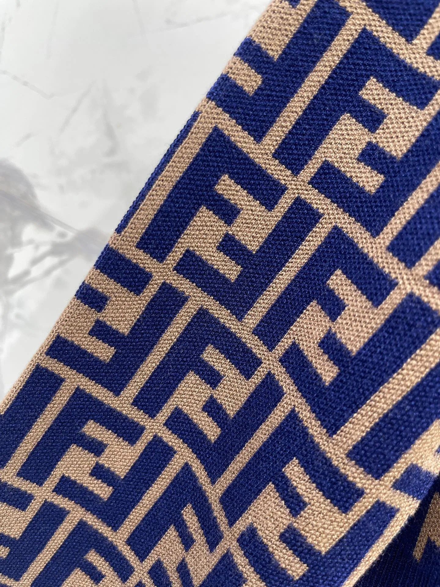 Women's Jumpers And Sweaters FENDI 18211653