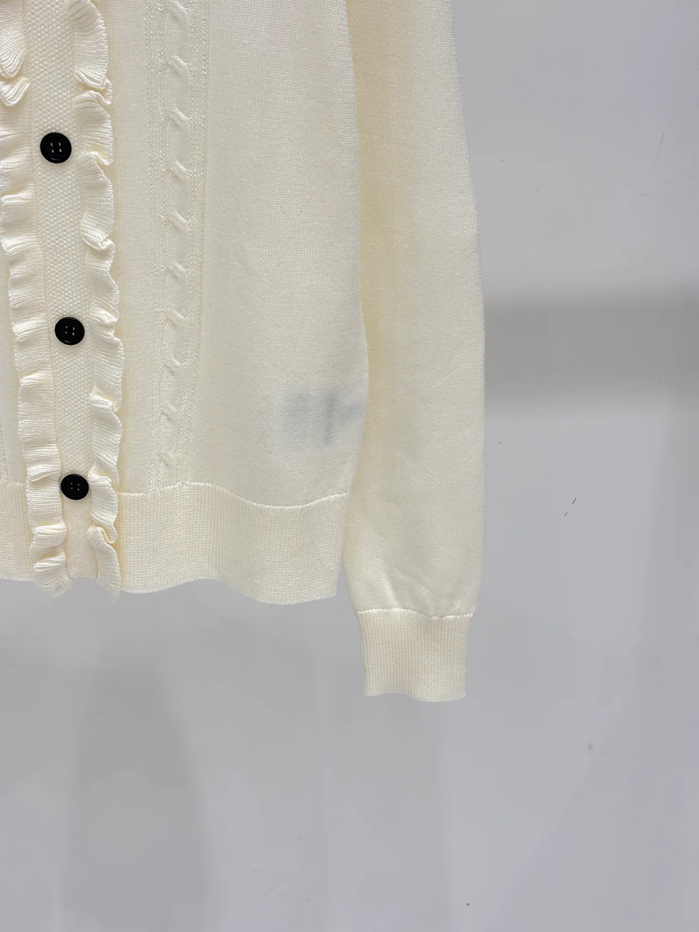 Women's Jumpers And Sweaters MIU MIU 18548250