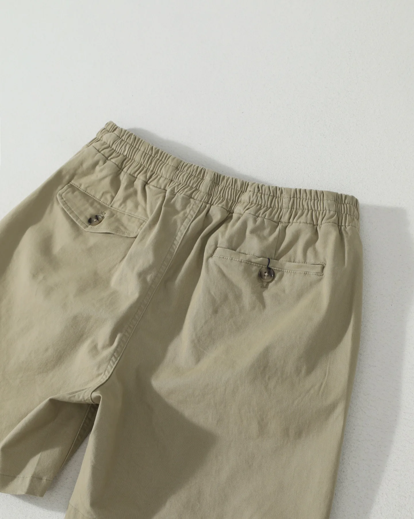 Men's Shorts RALPH LAUREN 17024457