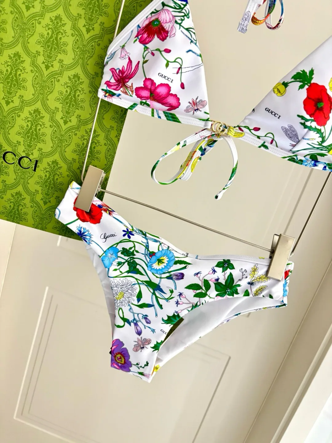 Women's Swimwear GUCCI 17646763