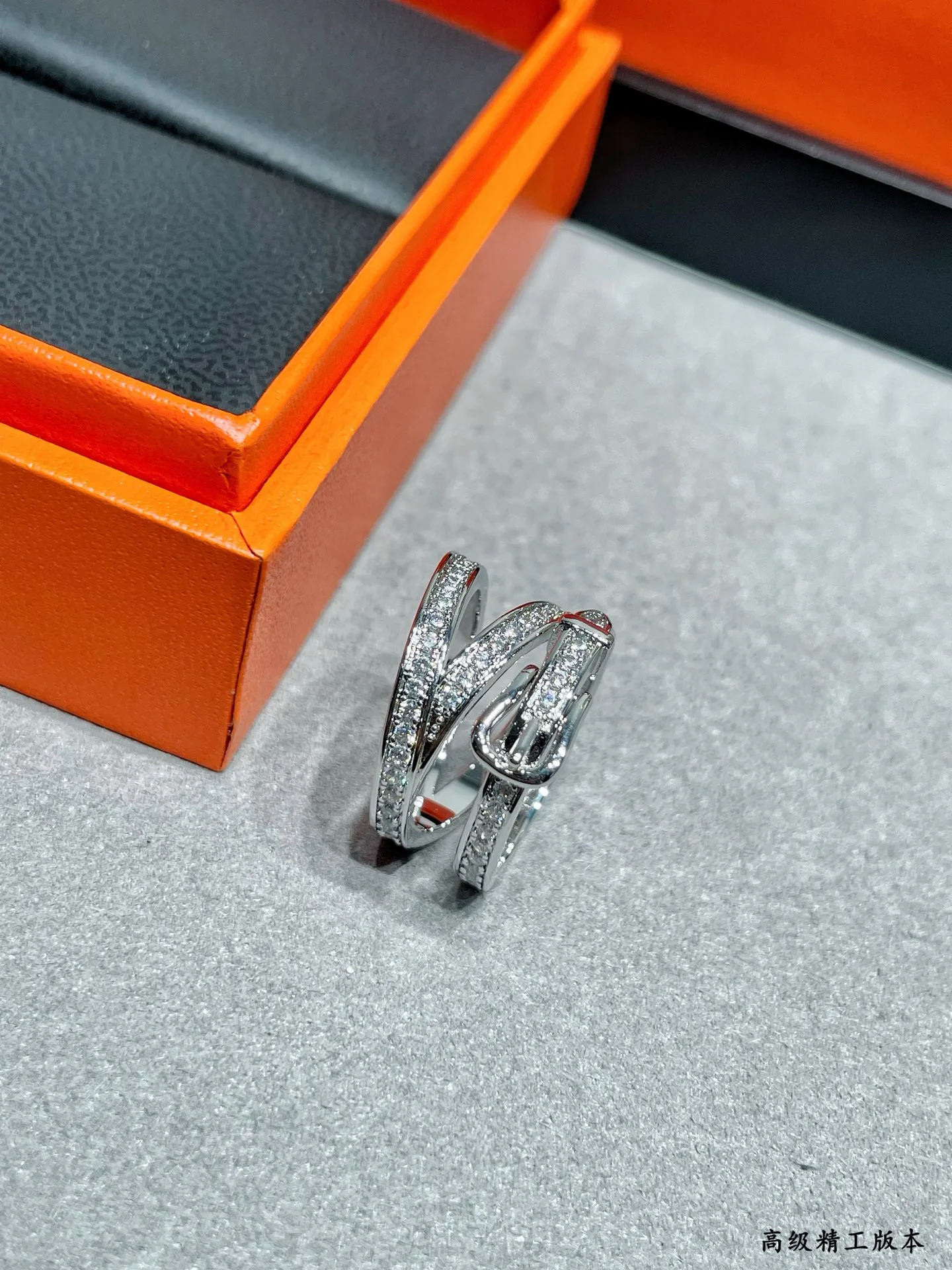 Jewelry HERMES 18058915