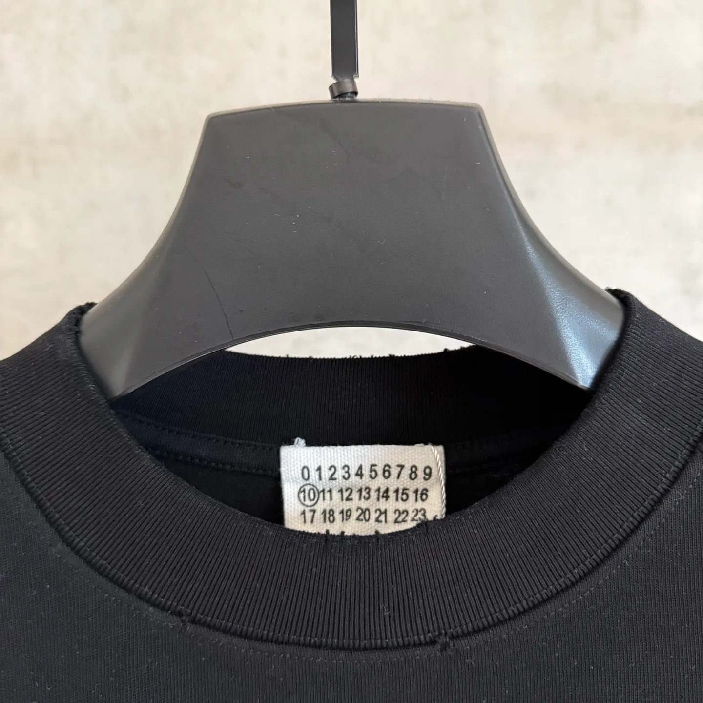 Men's T-Shirts MAISON MARGIELA 16987320