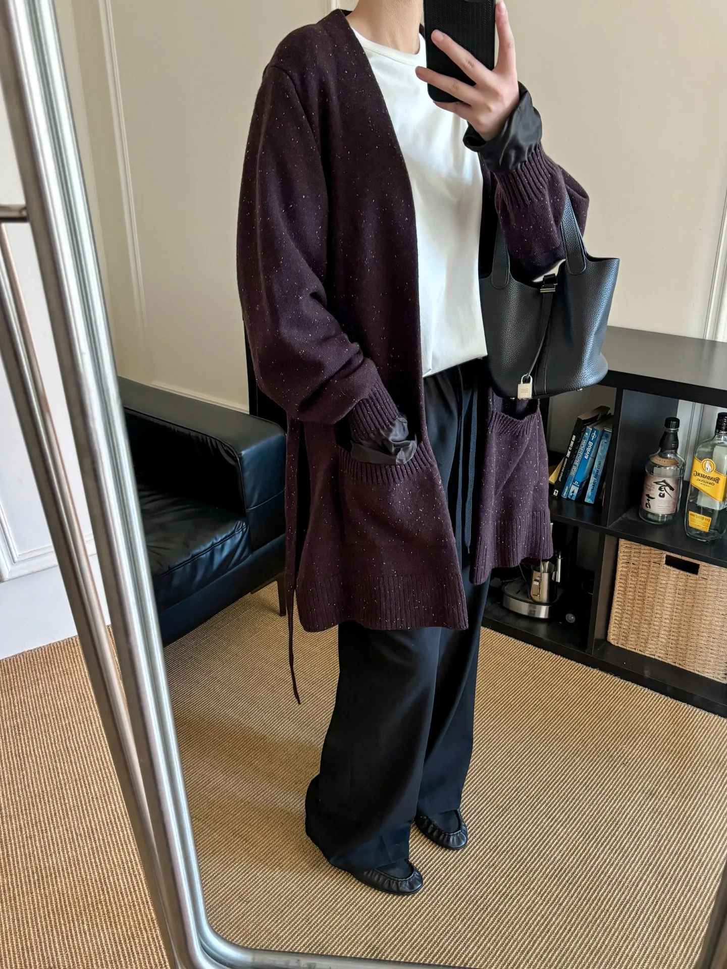 Women's Jumpers And Sweaters MAISON MARGIELA 18531054
