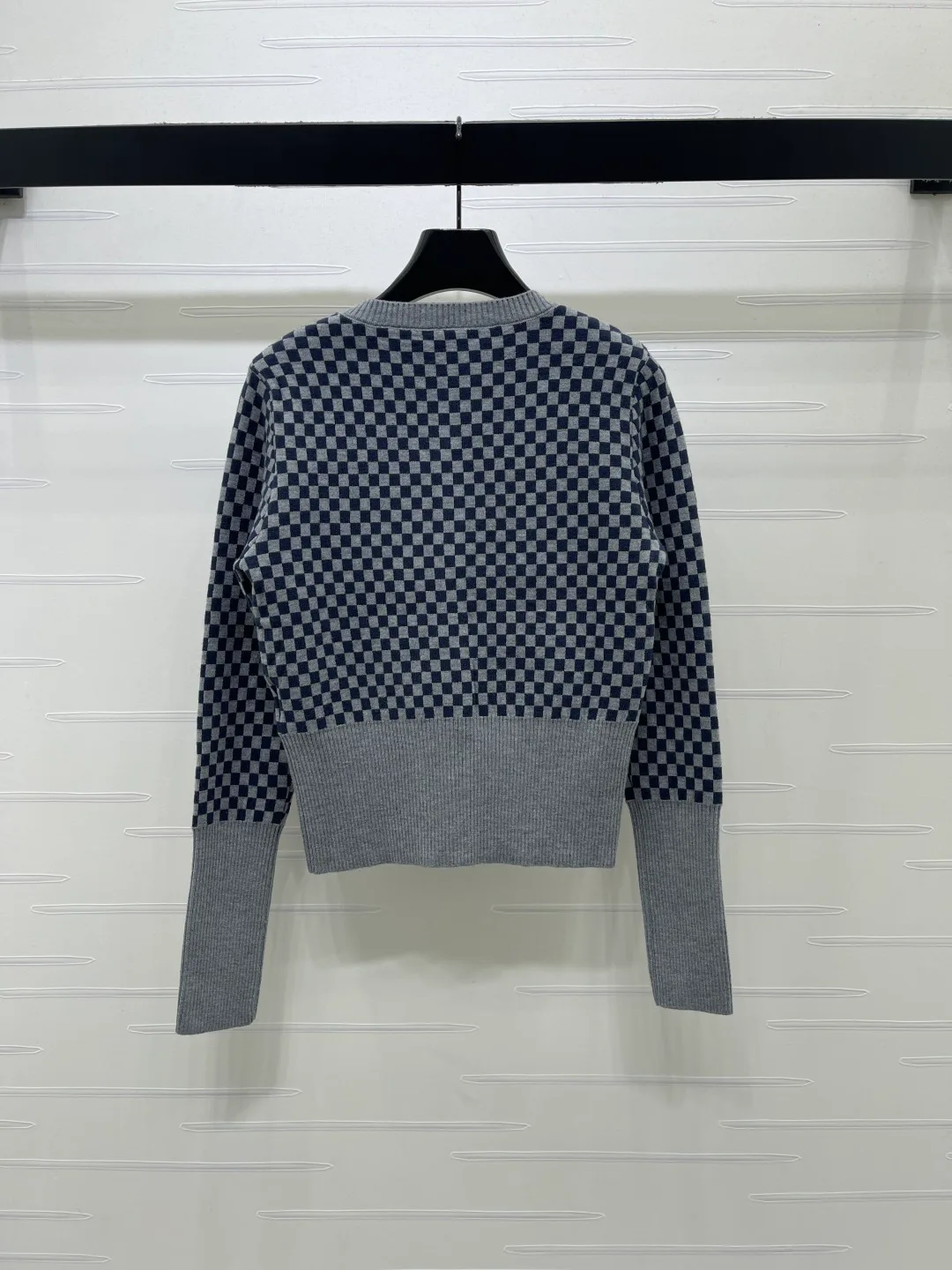 Women's Jumpers And Sweaters VIVIENNE WESTWOOD 18038895