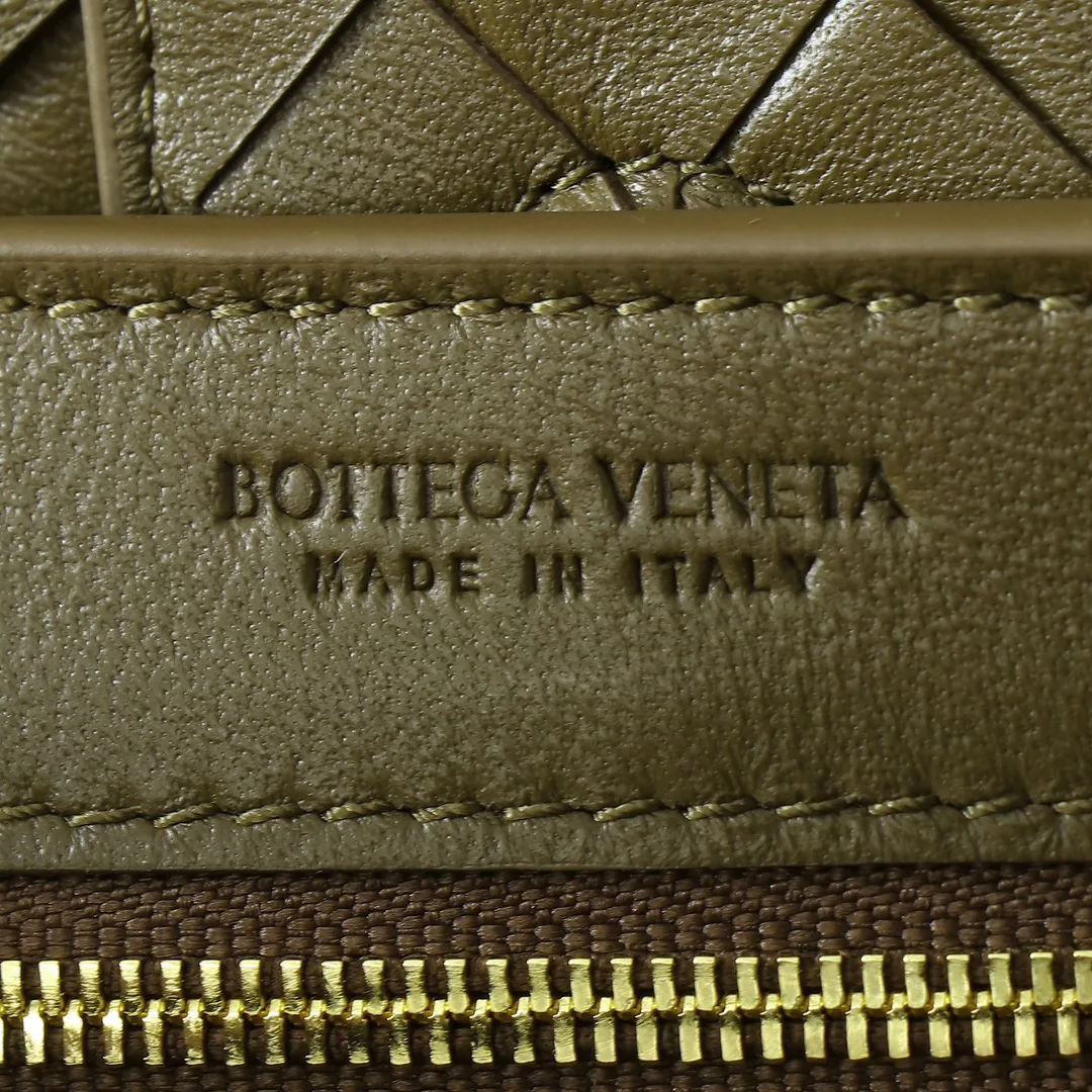 Women's Classic Handbags BOTTEGA VENETA 16879769