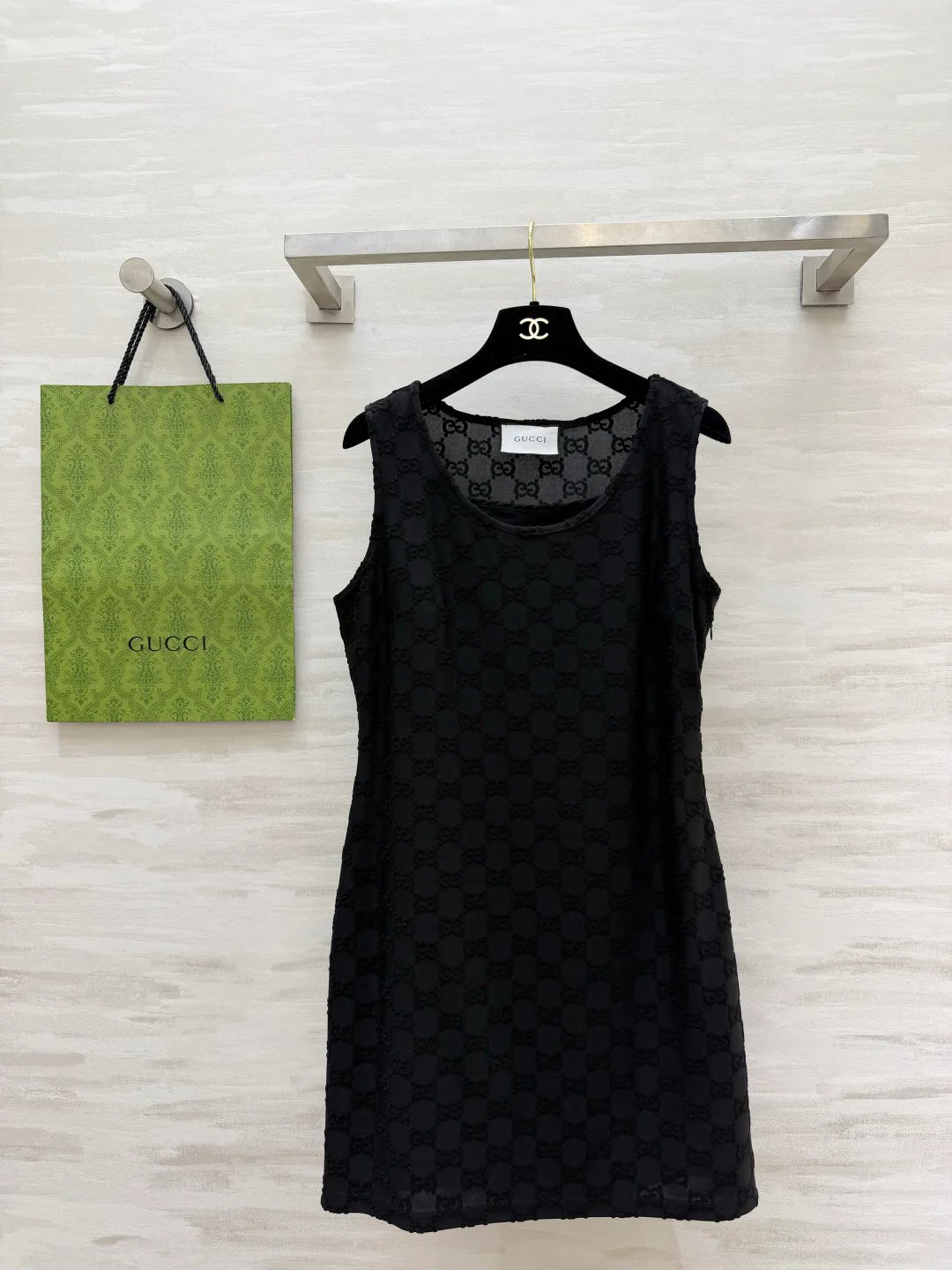 Women's Dresses GUCCI 16894200