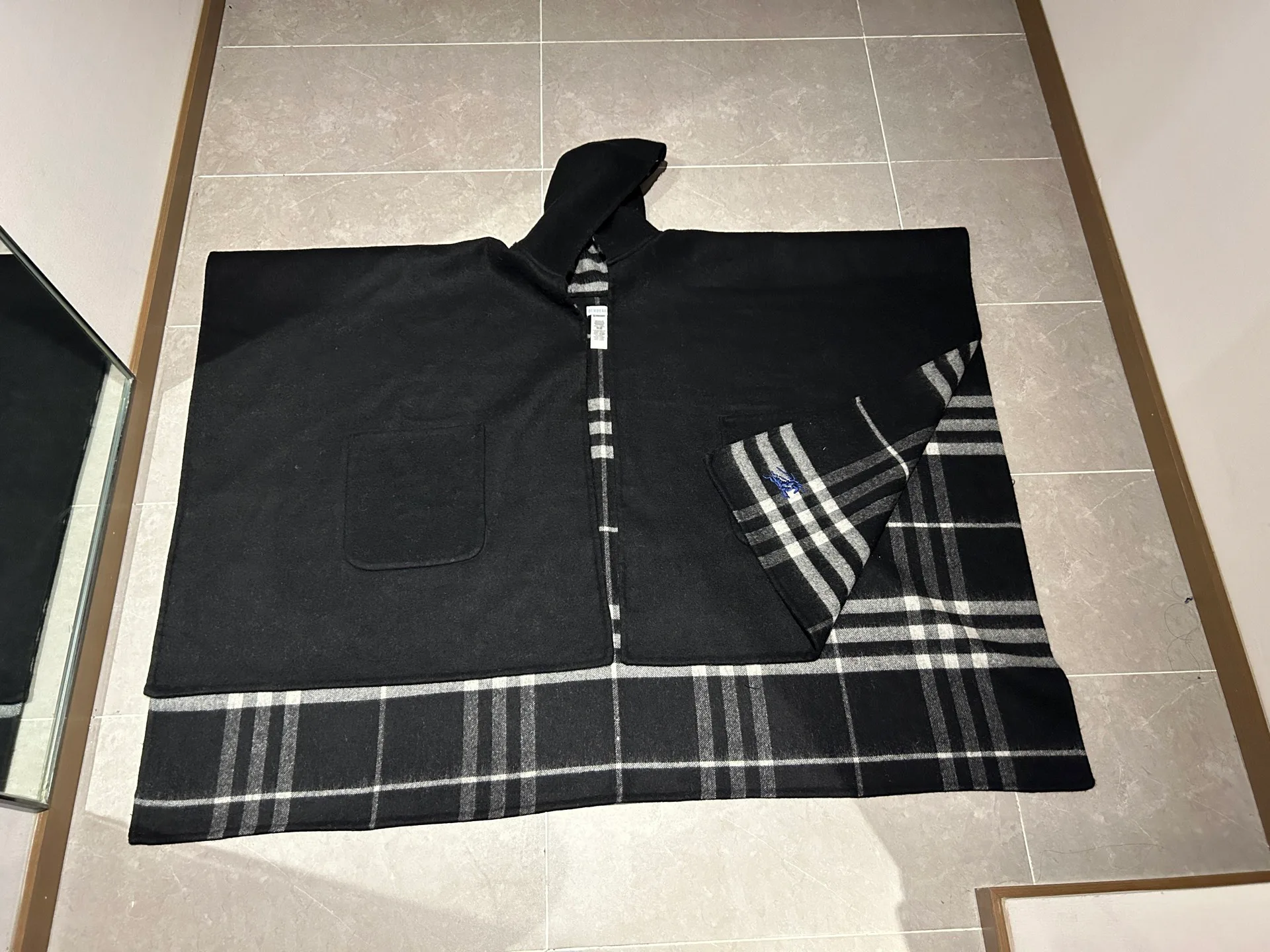 Women's Coats BURBERRY 18507462