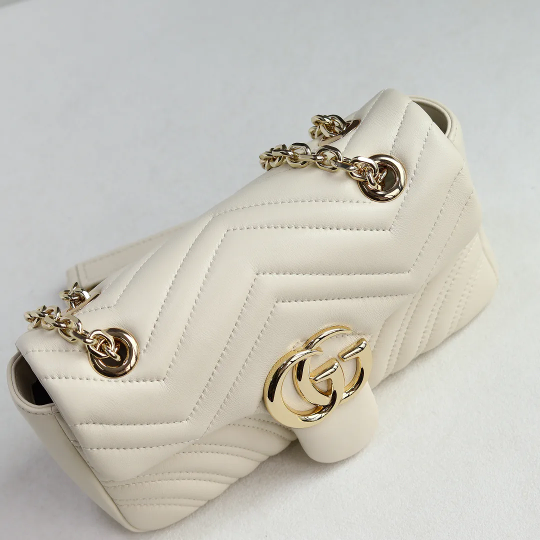 Women's Classic Handbags GUCCI 17948111