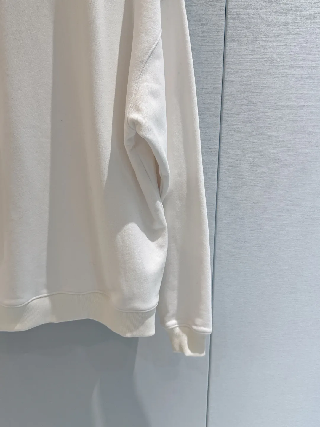 Women's Sweatshirts And Hoodies CELINE 18184943