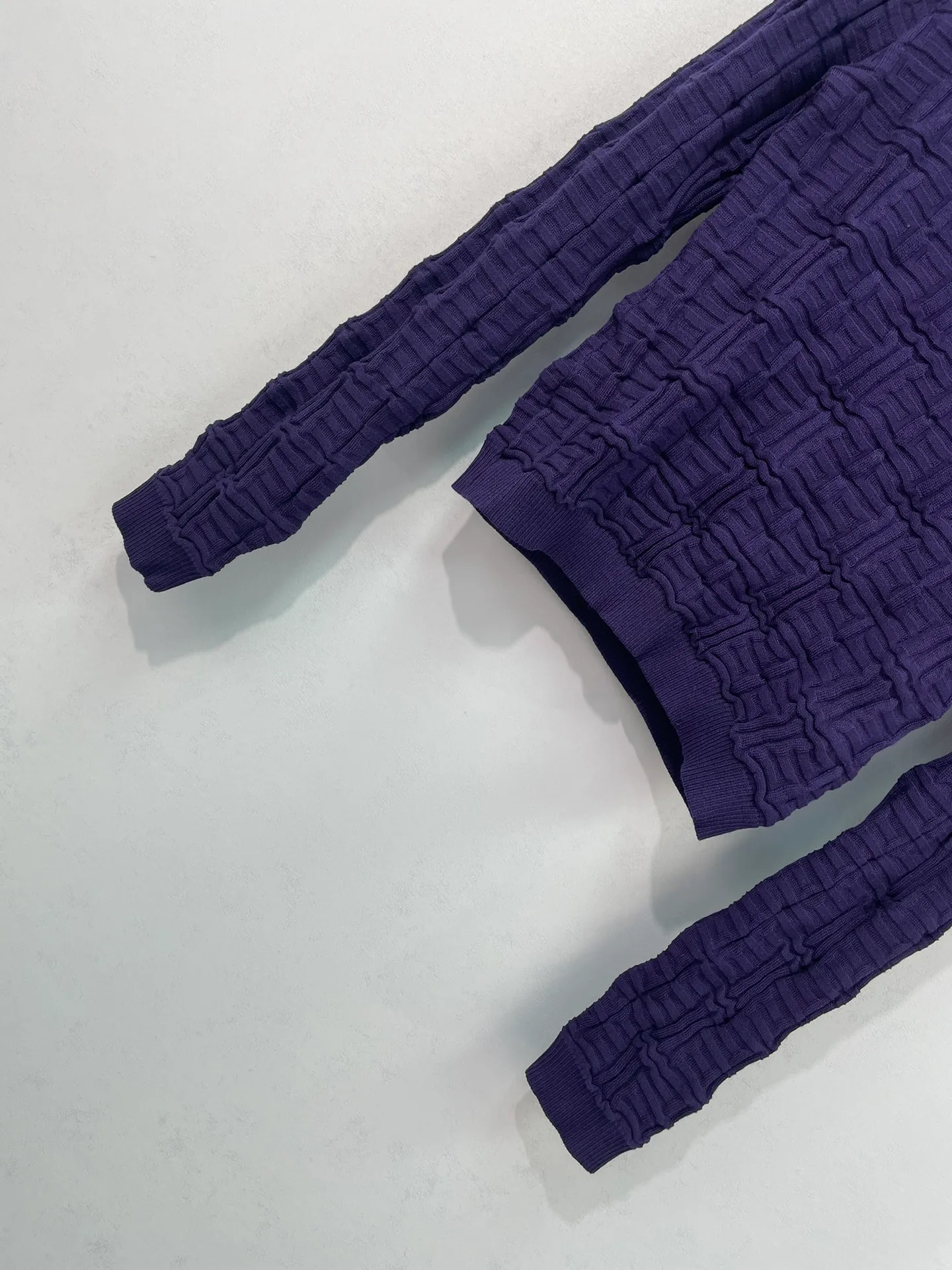 Women's Jumpers And Sweaters FENDI 17882458