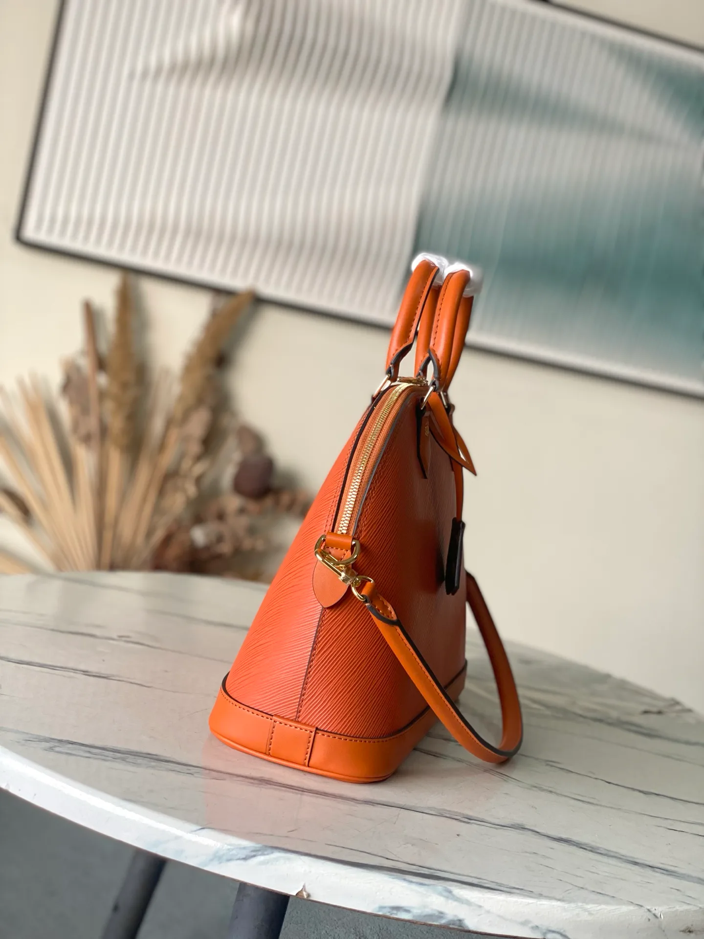 Women's Classic Handbags LOUIS VUITTON 18491322