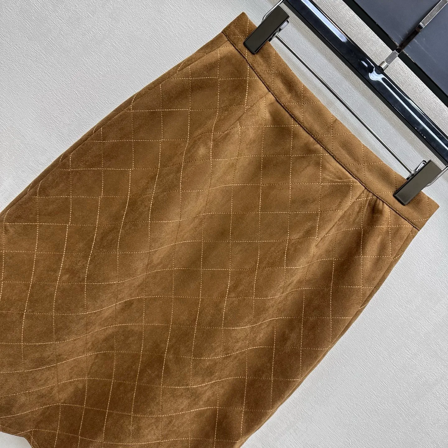 Women's Skirts CHANEL 17839134
