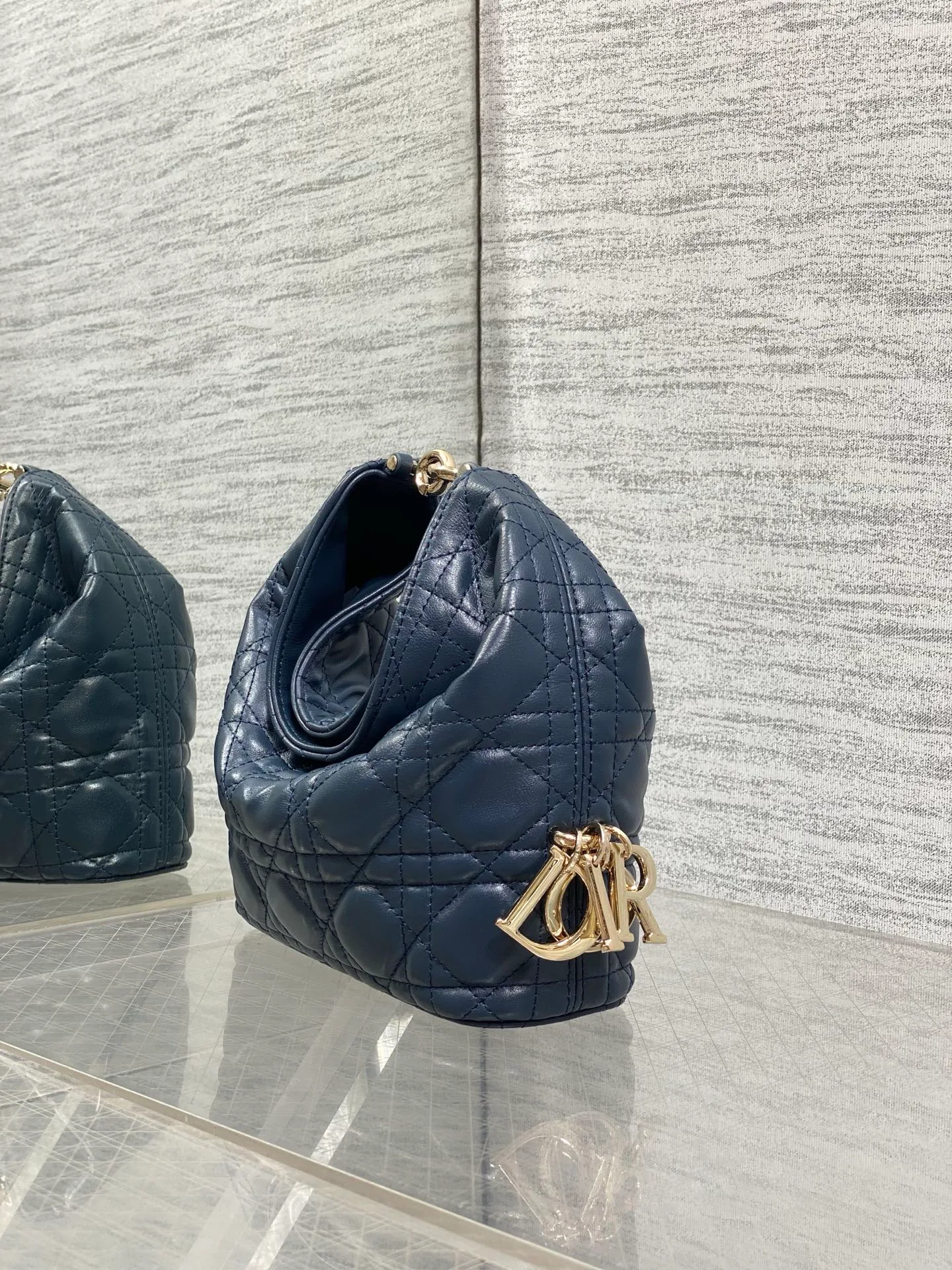 Women's Classic Handbags CHRISTIAN DIOR 18242117