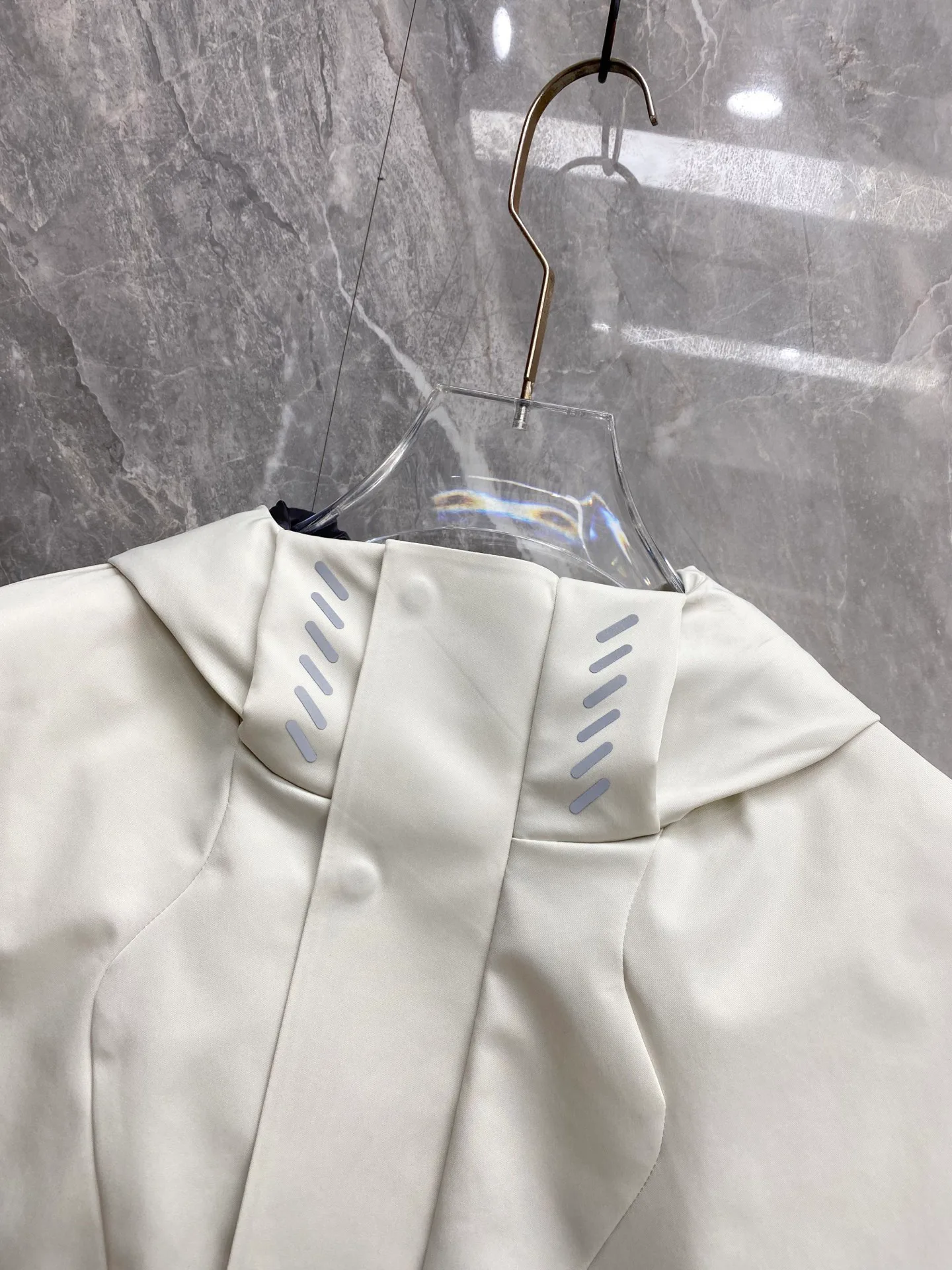 Men's Jackets And Down Jackets CHRISTIAN DIOR 18335099