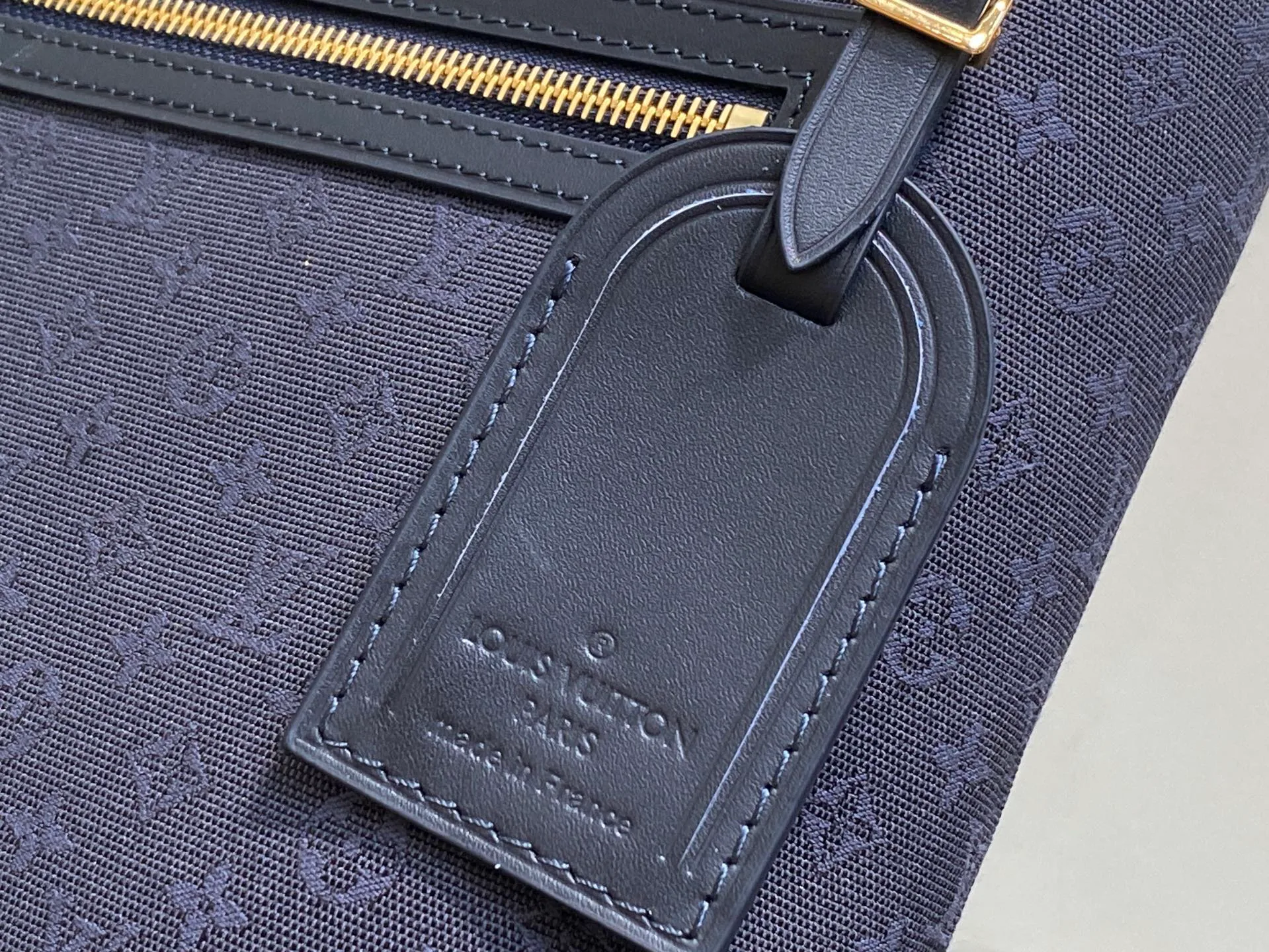 Women's Classic Handbags LOUIS VUITTON 17499401