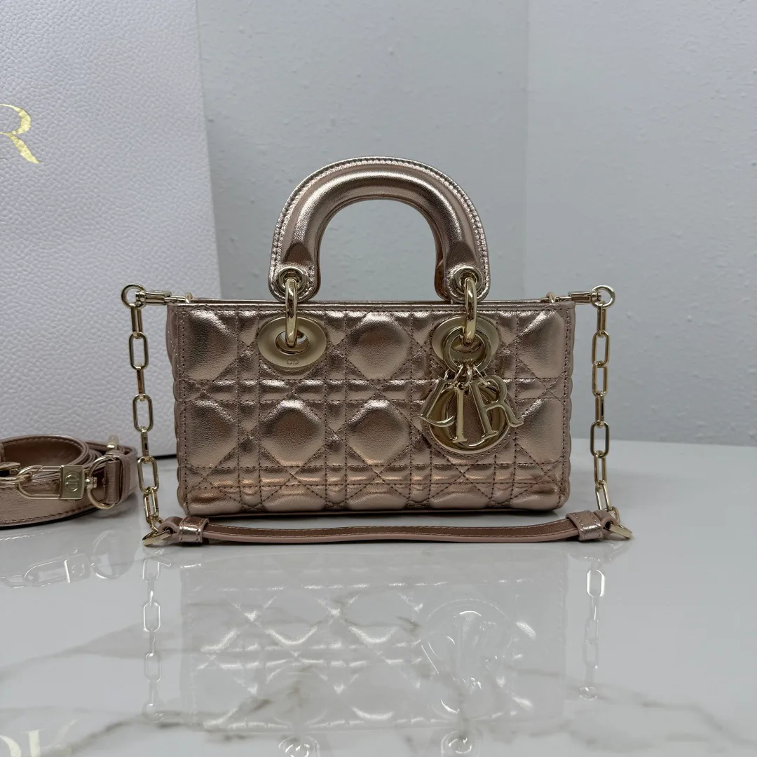 Women's Classic Handbags CHRISTIAN DIOR 18116366