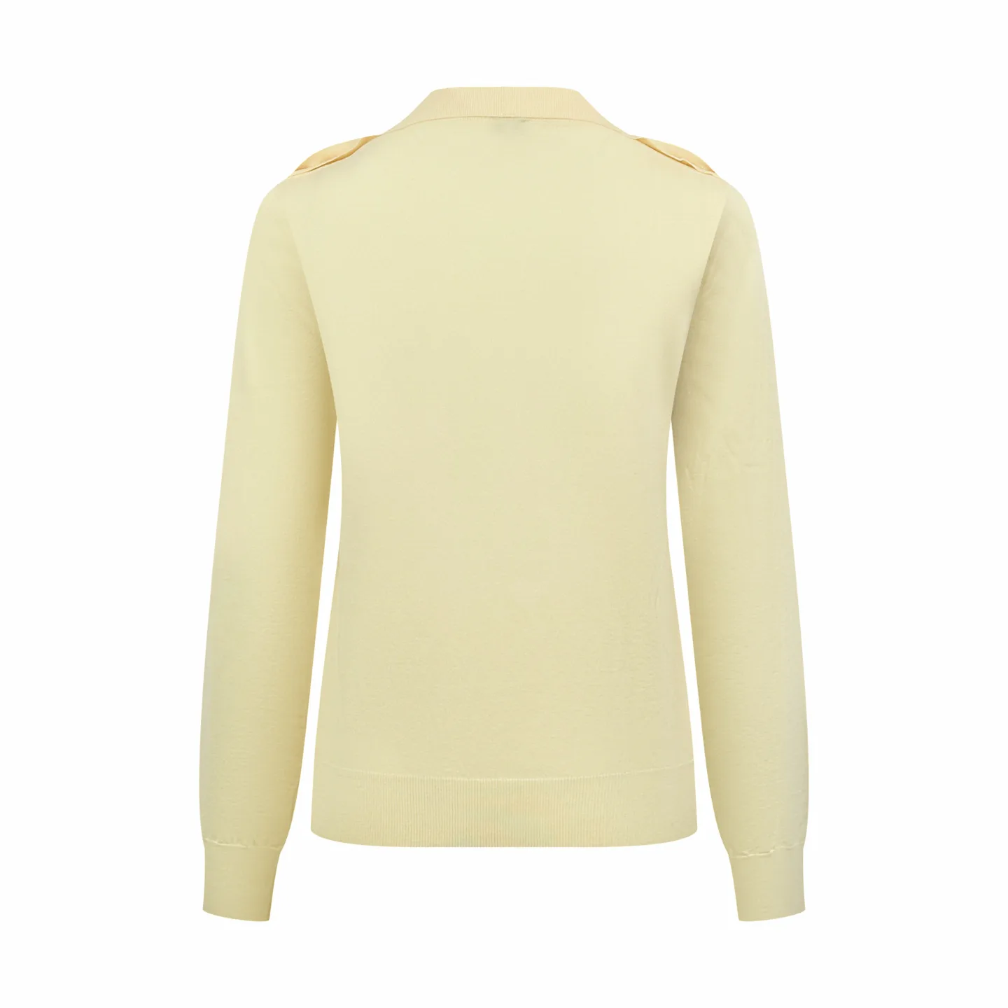 Women's Jumpers And Sweaters LOEWE 17953793