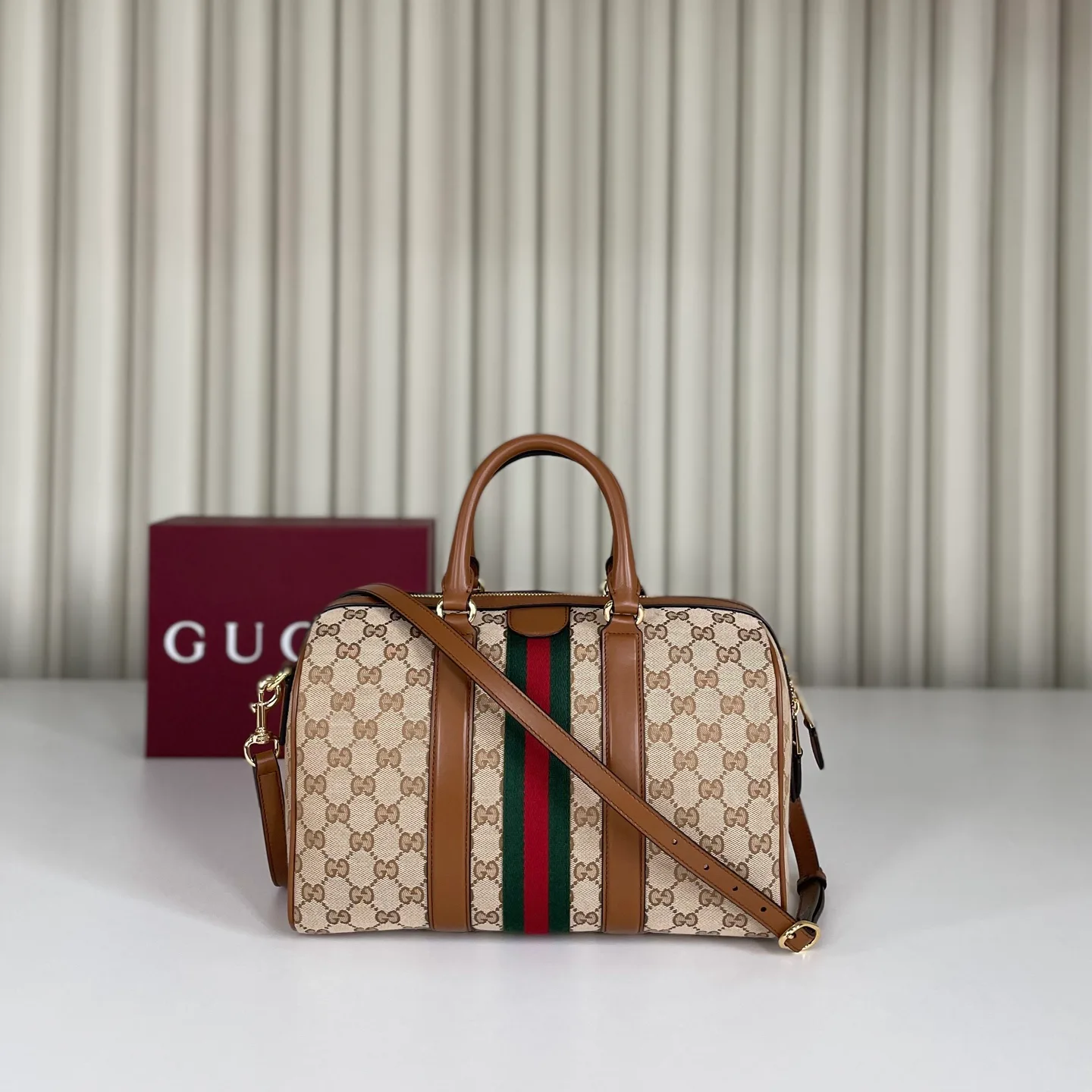 Women's Classic Handbags GUCCI 17754750