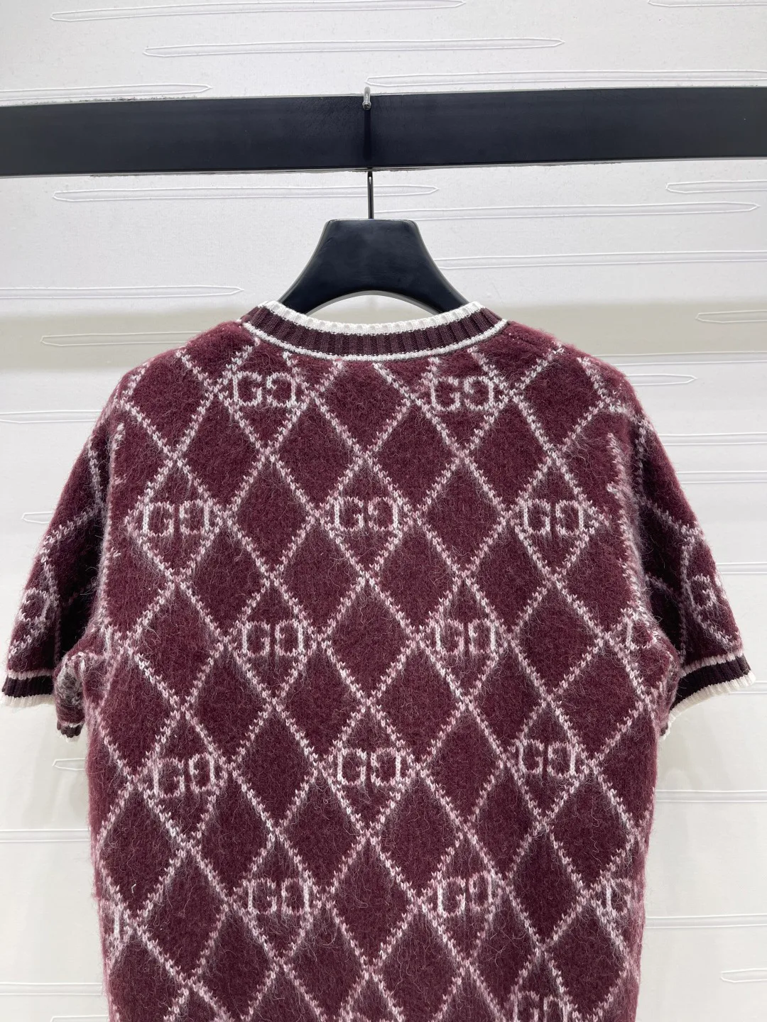 Джемперы И Свитеры Женские Gucci 18637361