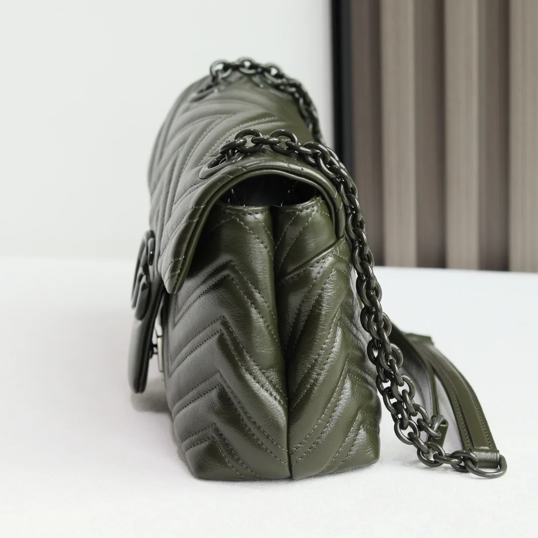 Women's Classic Handbags GUCCI 17947367