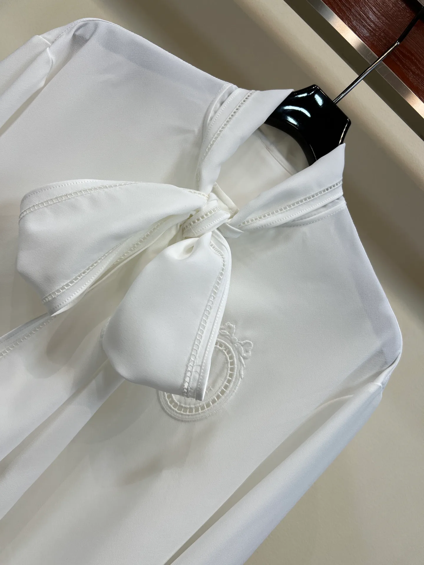 Women's Shirts CHRISTIAN DIOR 18407853