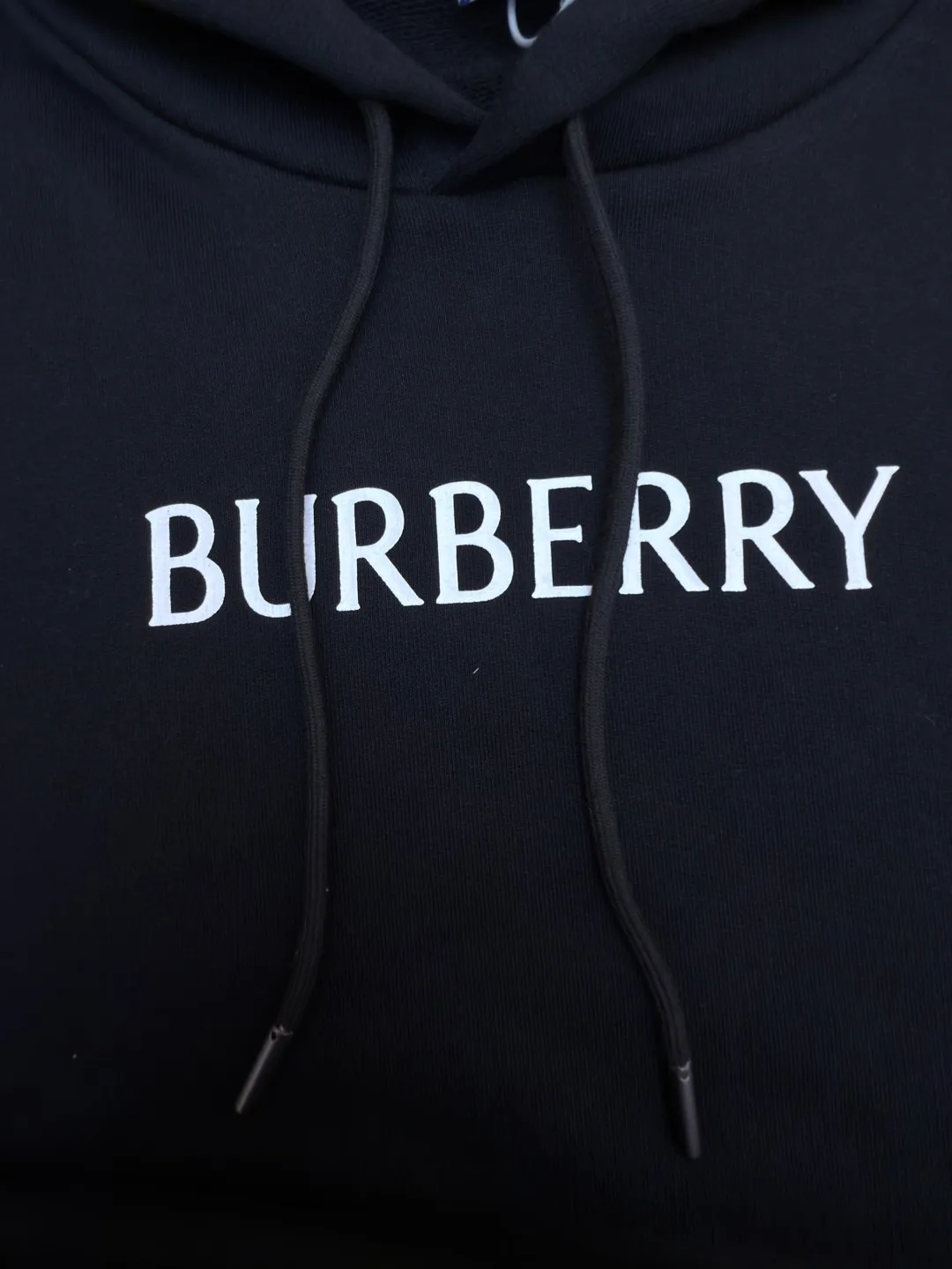Men's Sweatshirts And Hoodies BURBERRY 17527082