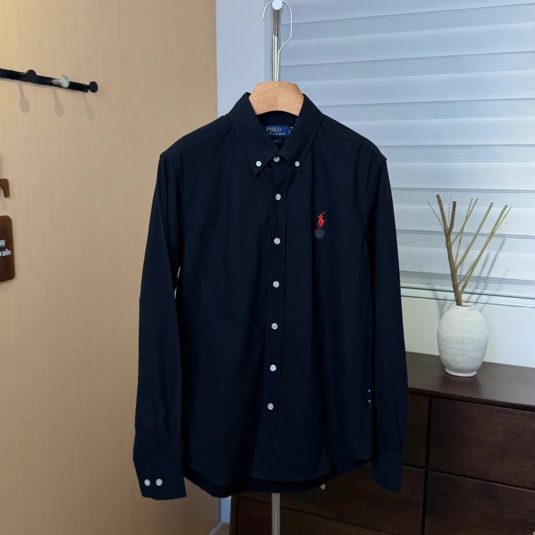 Women's Shirts RALPH LAUREN 18052442