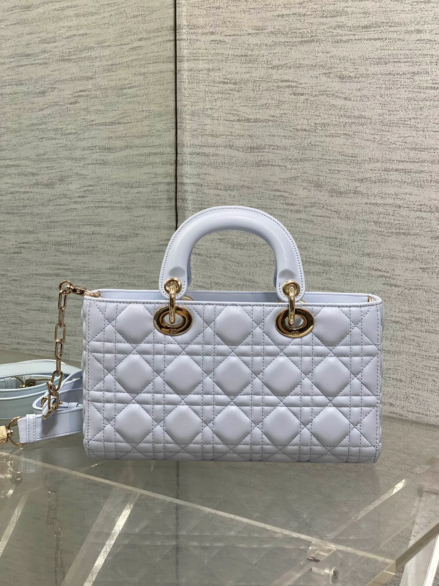 Women's Classic Handbags CHRISTIAN DIOR 17770363