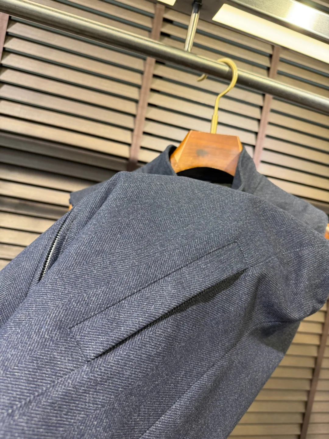Men's Vests BRUNELLO CUCINELLI 17944274