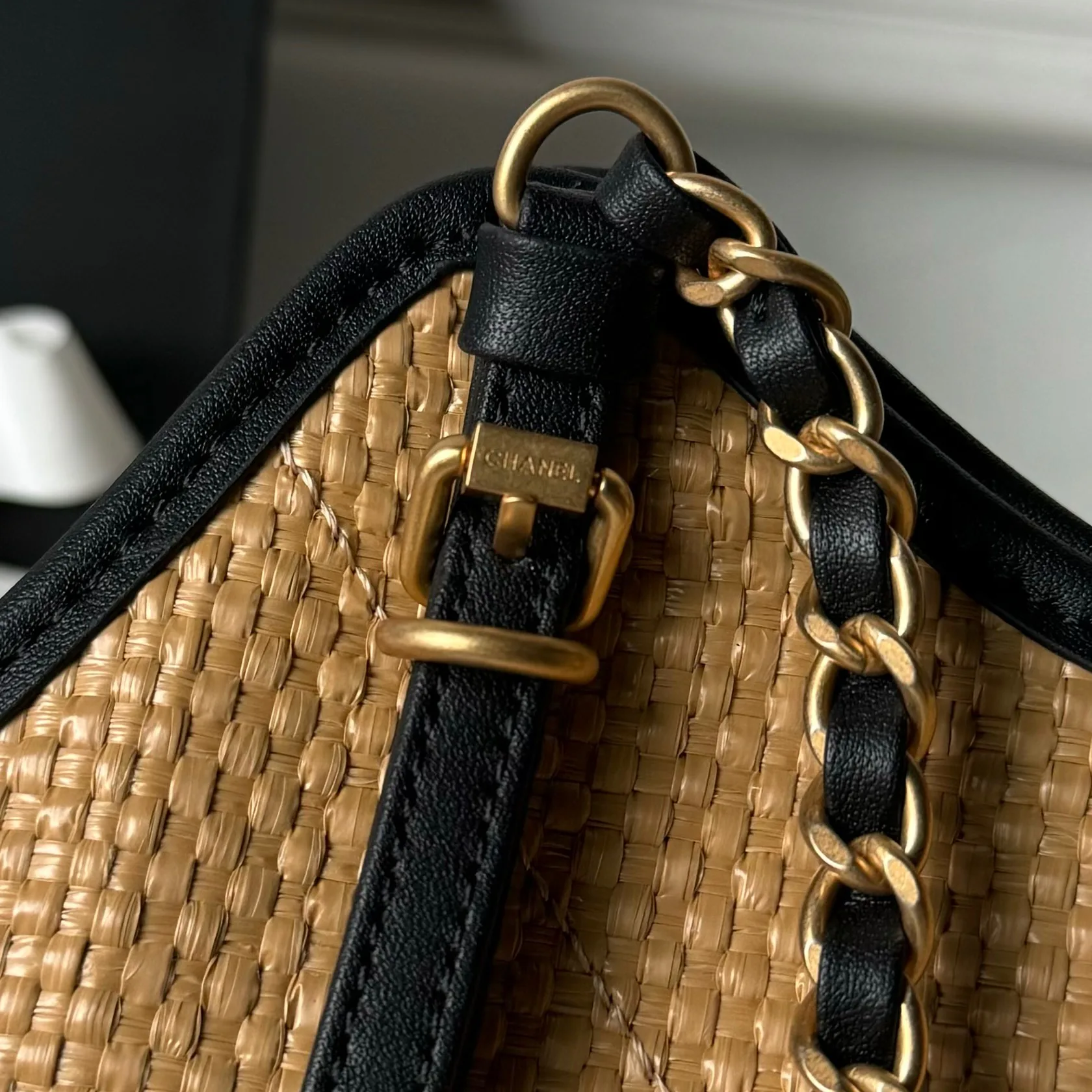 Women's Classic Handbags CHANEL 17827311