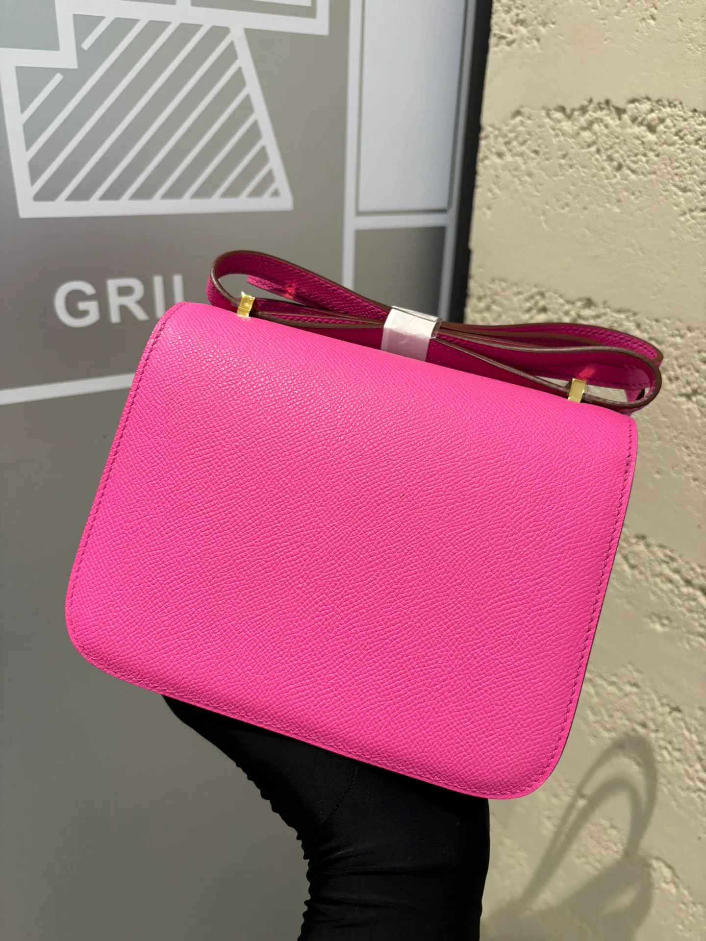 Women's Classic Handbags HERMES 18445464