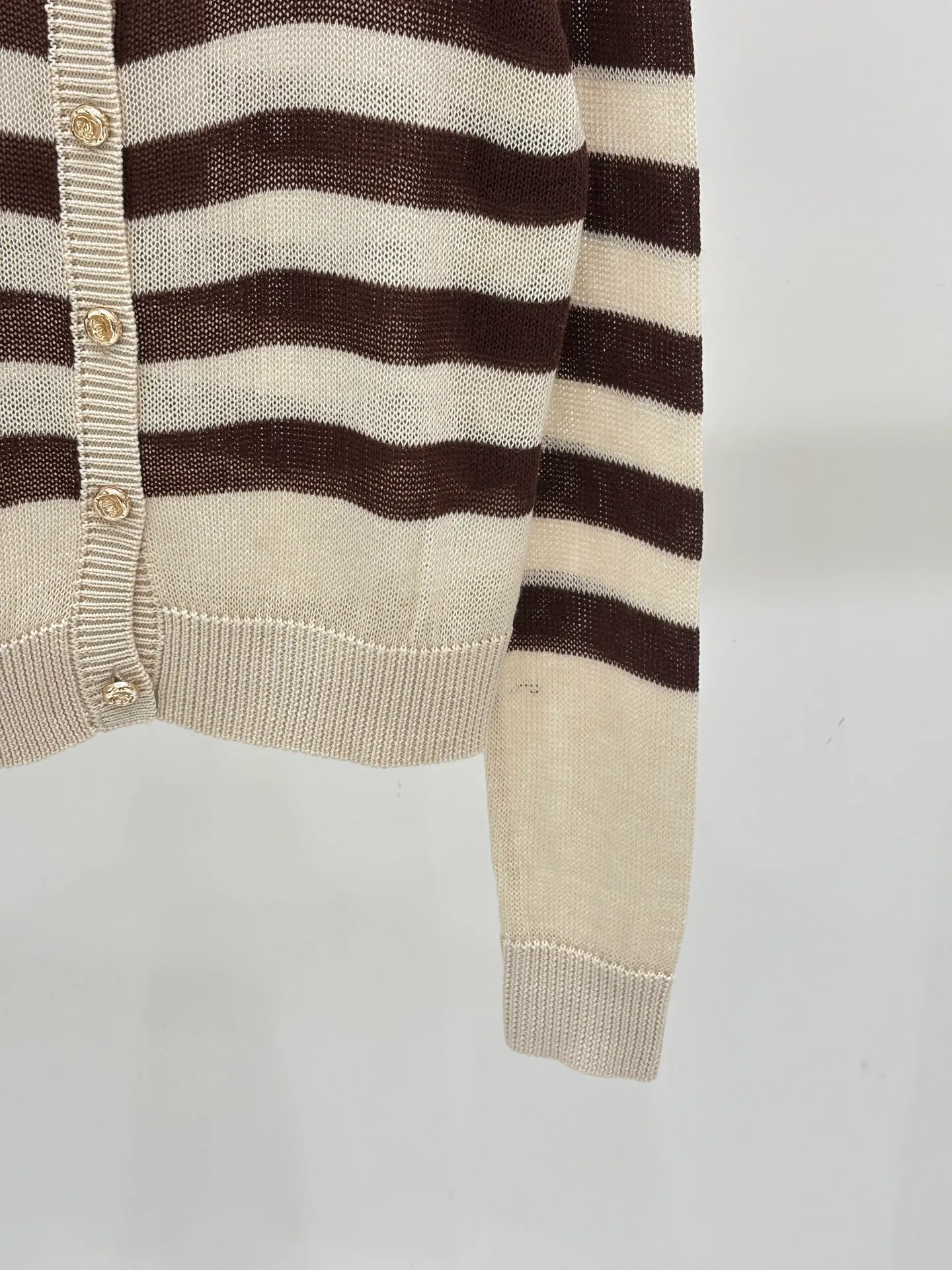 Women's Jumpers And Sweaters CHANEL 18389578