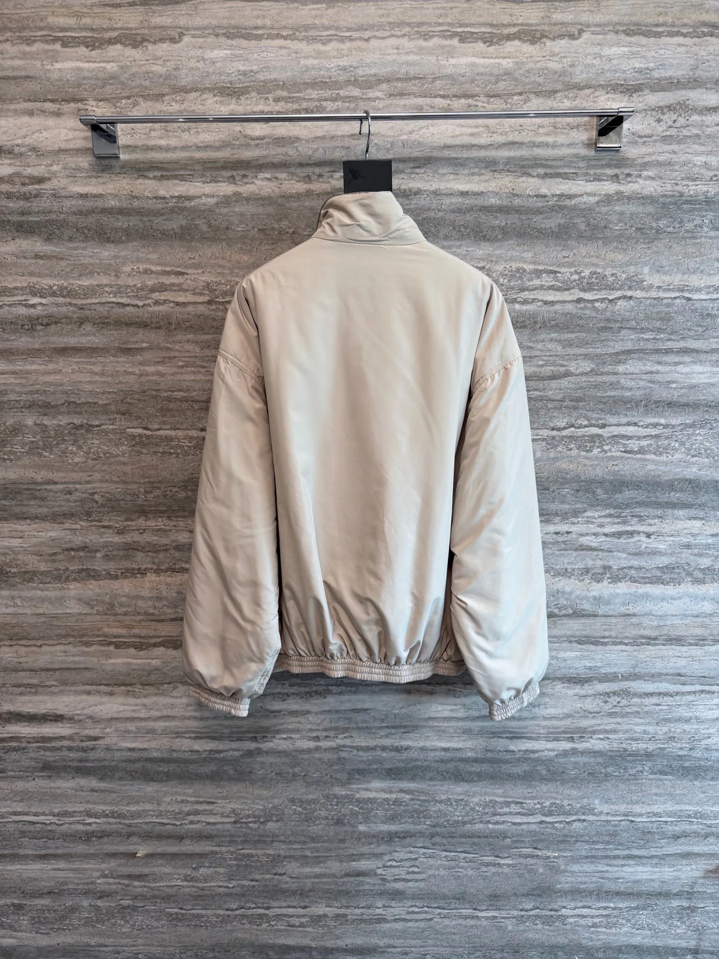 Women's Jackets And Down Jackets ACNE STUDIOS 18155651